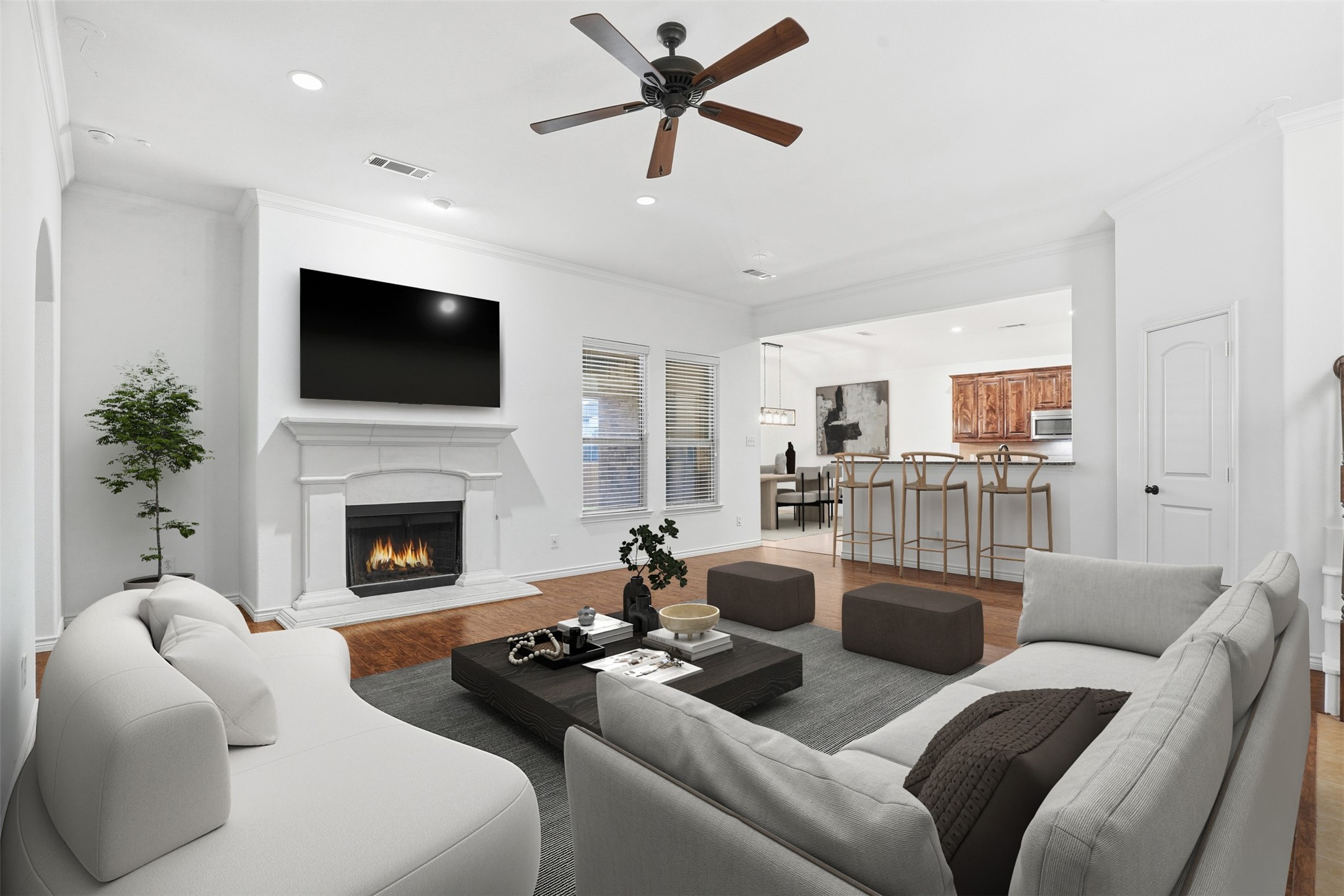 816 Westview Drive