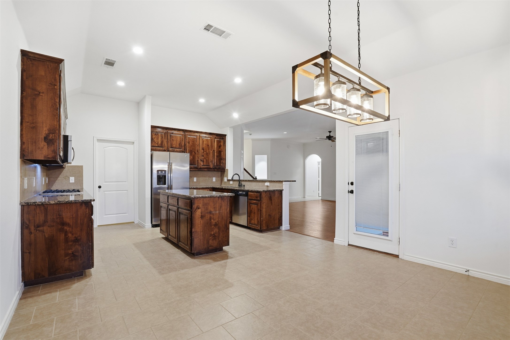 816 Westview Drive