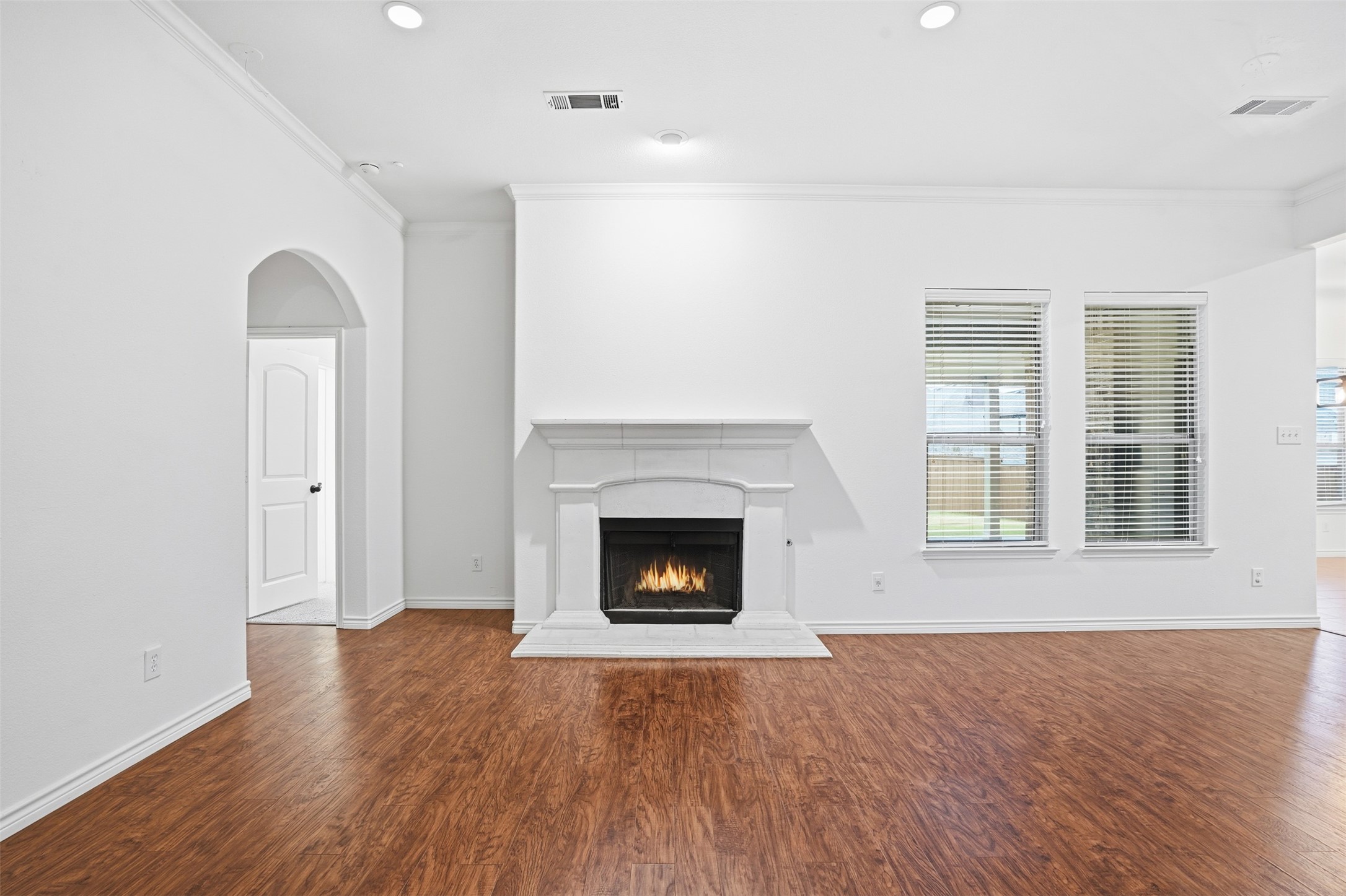 816 Westview Drive