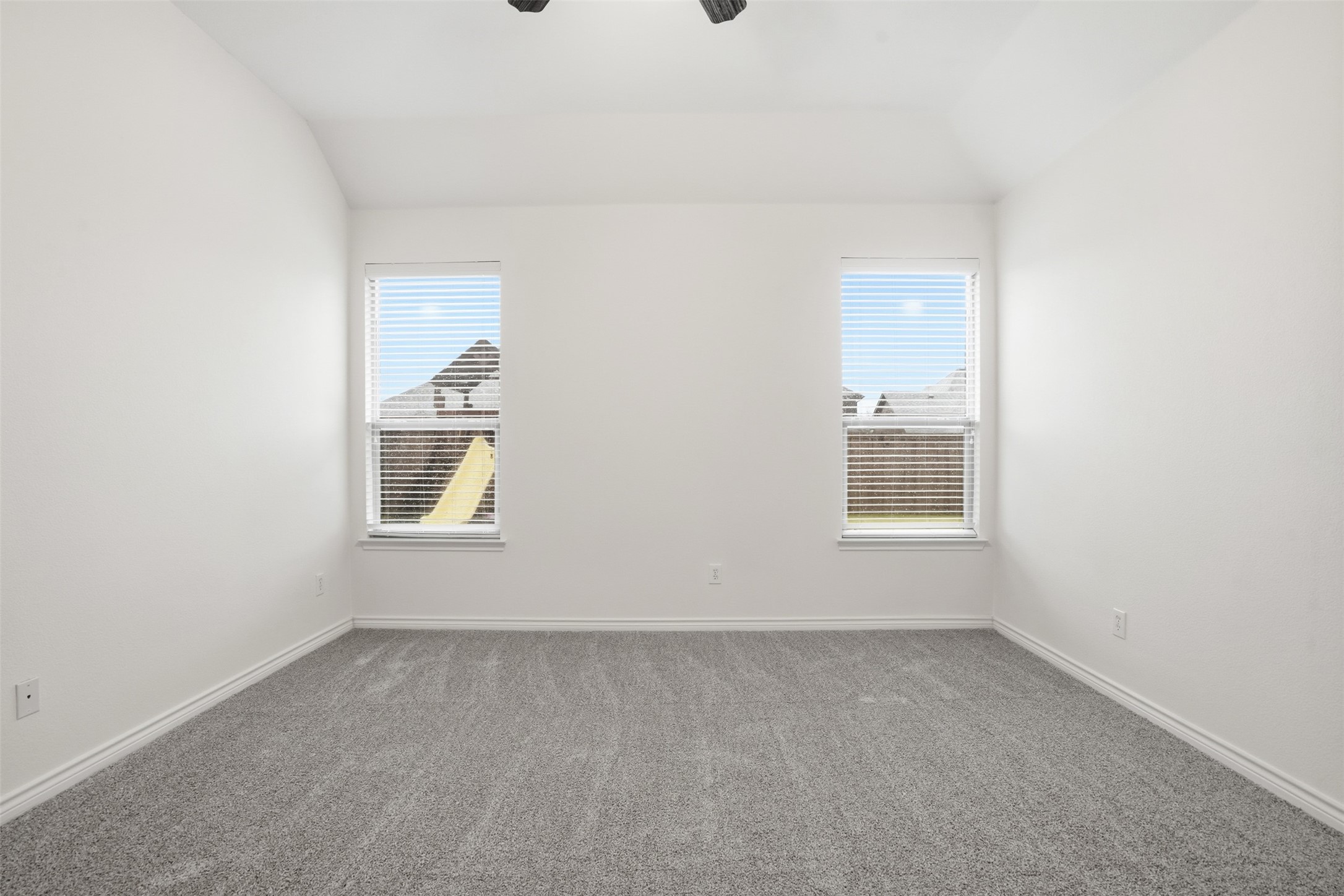 816 Westview Drive