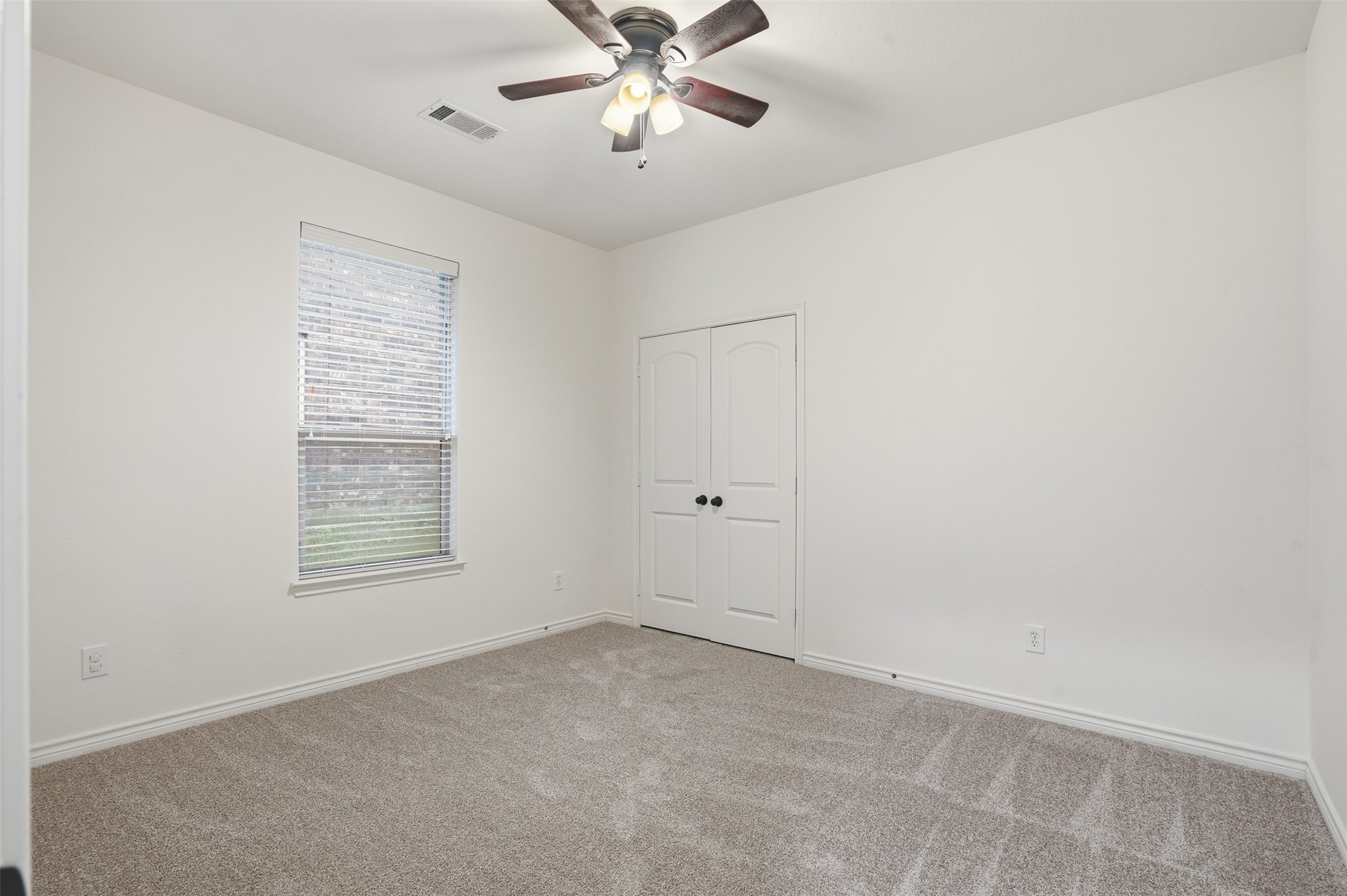 816 Westview Drive