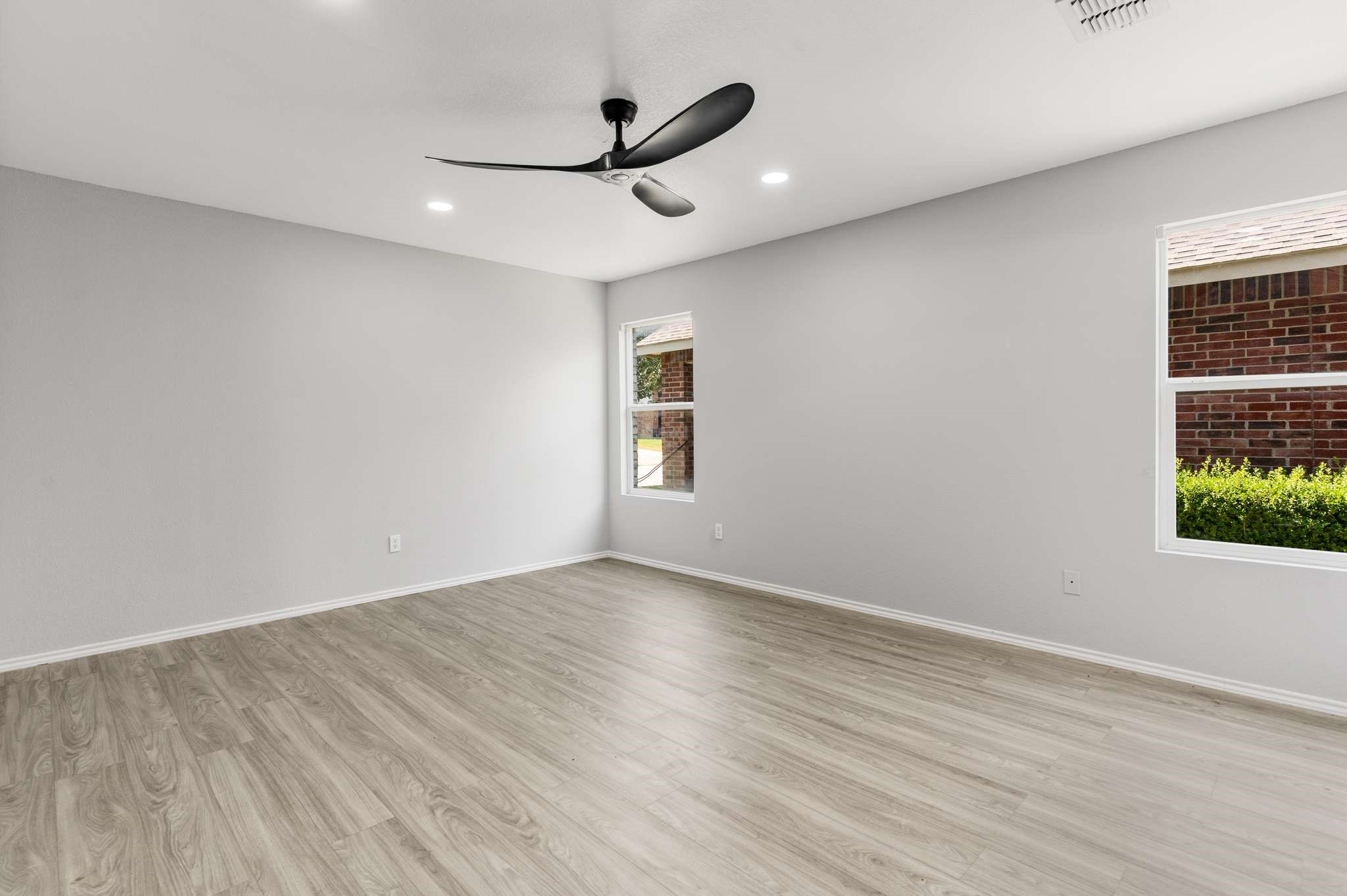 4529 Martingale View Lane