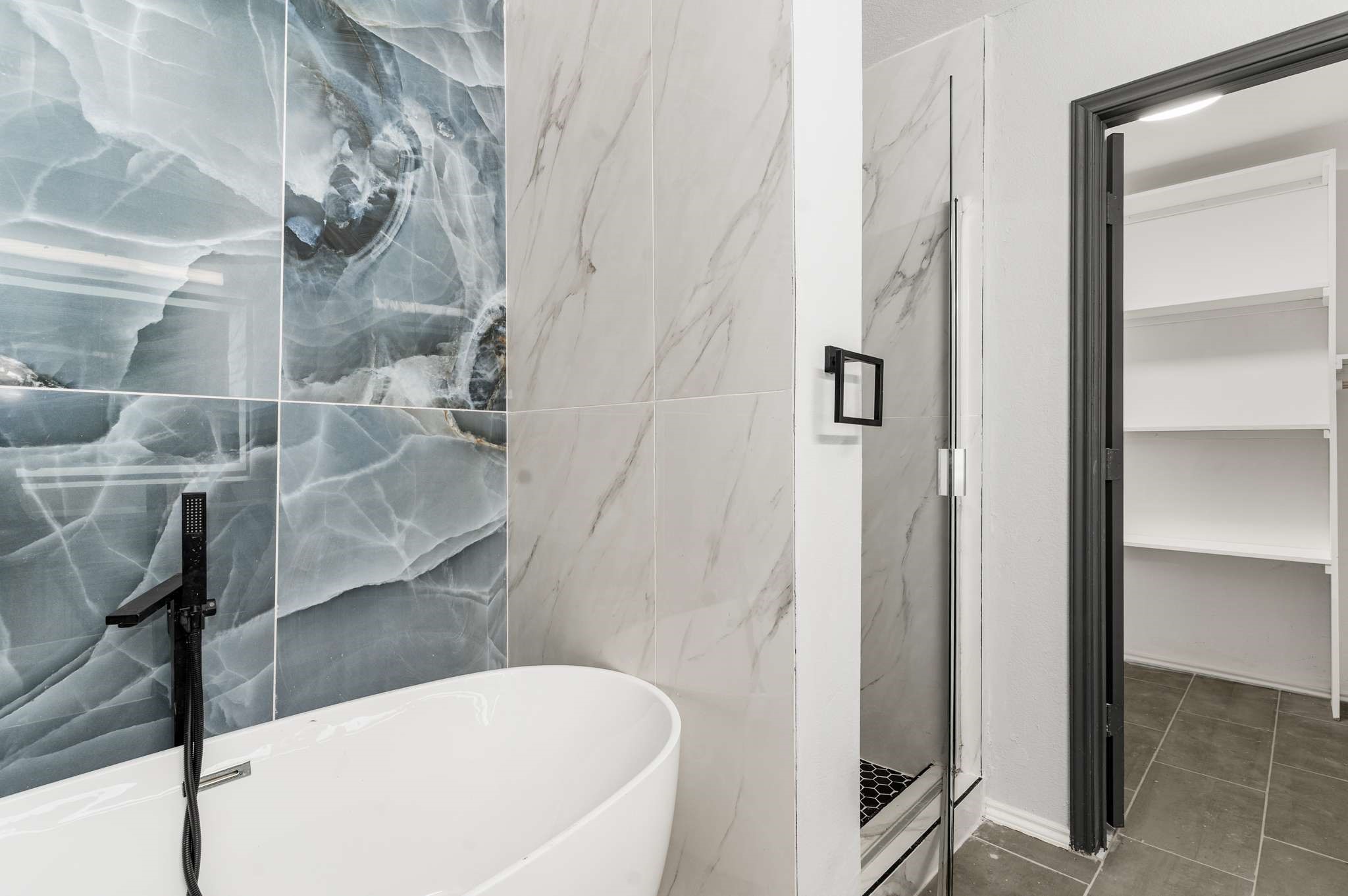 4529 Martingale View Lane