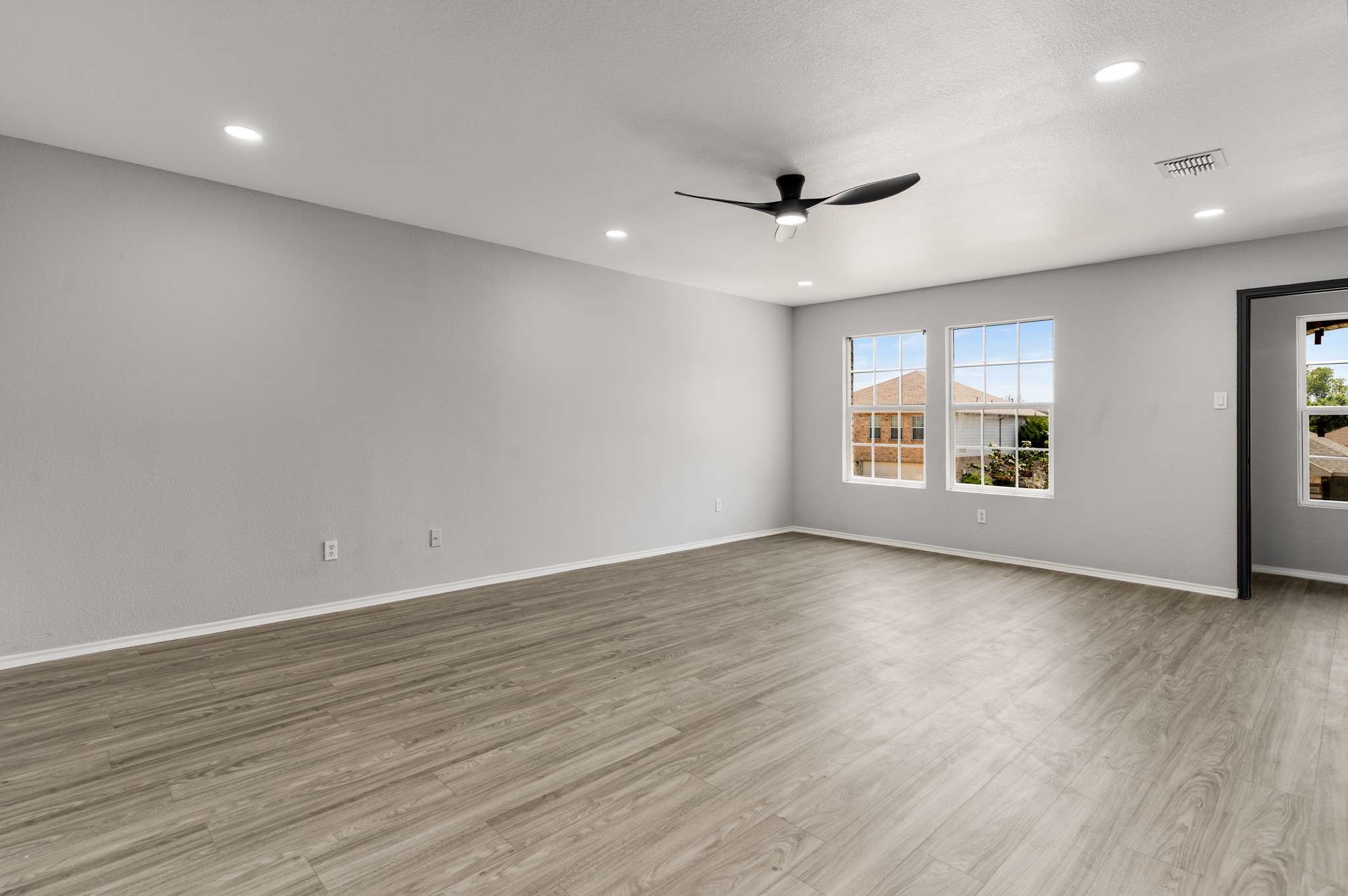 4529 Martingale View Lane