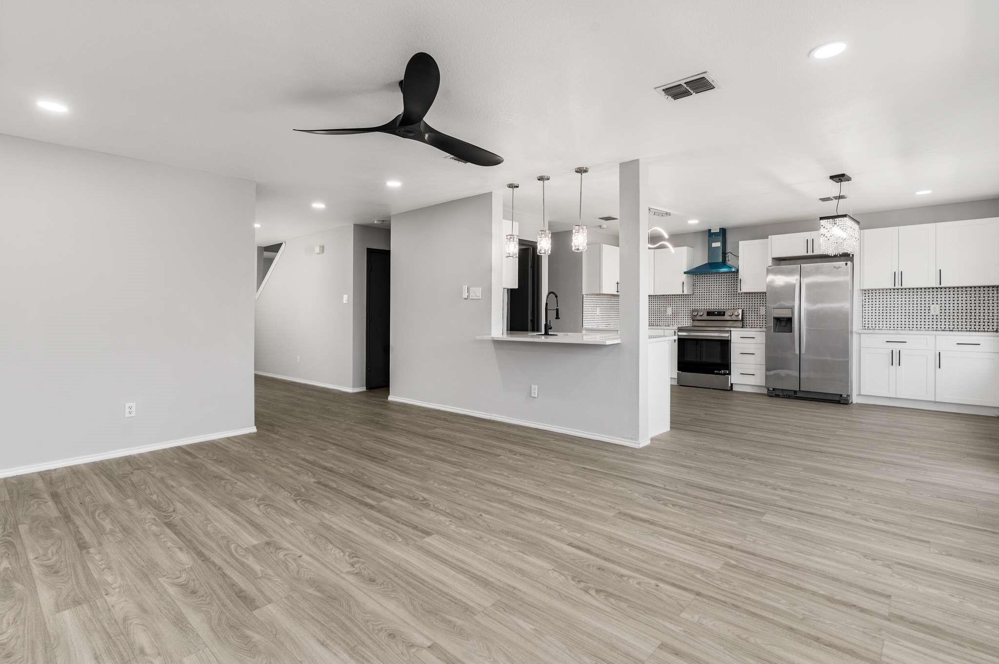 4529 Martingale View Lane