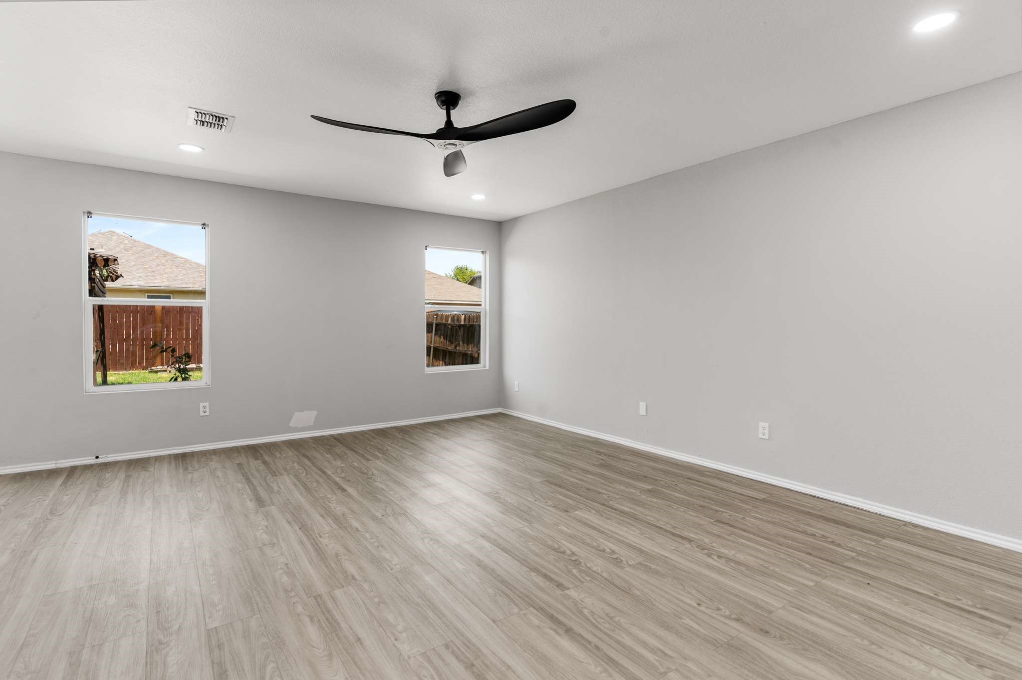 4529 Martingale View Lane