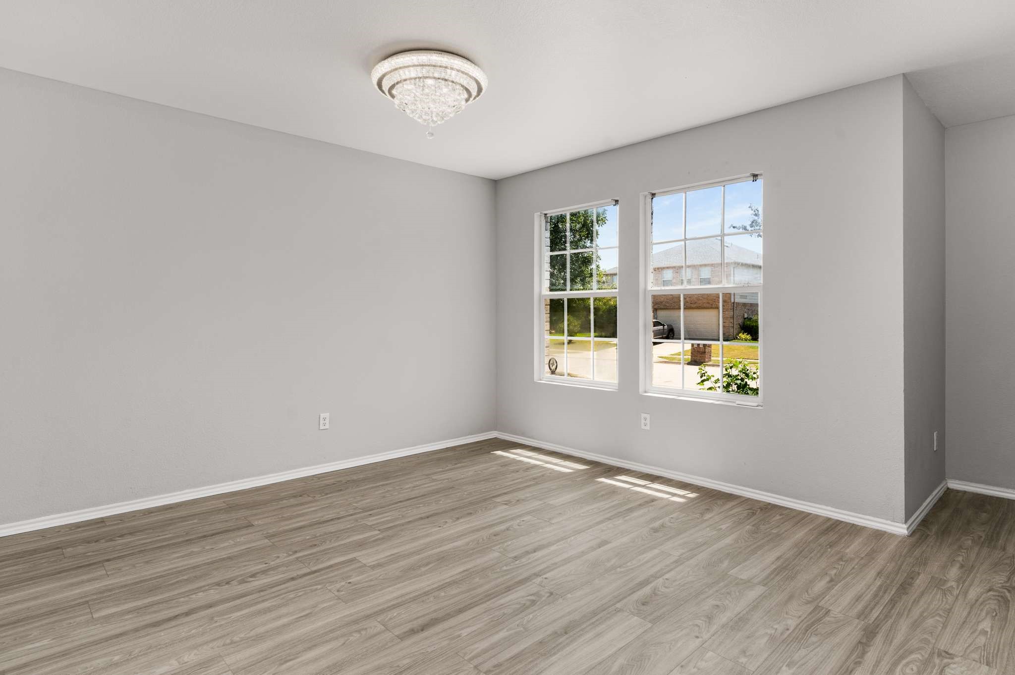 4529 Martingale View Lane