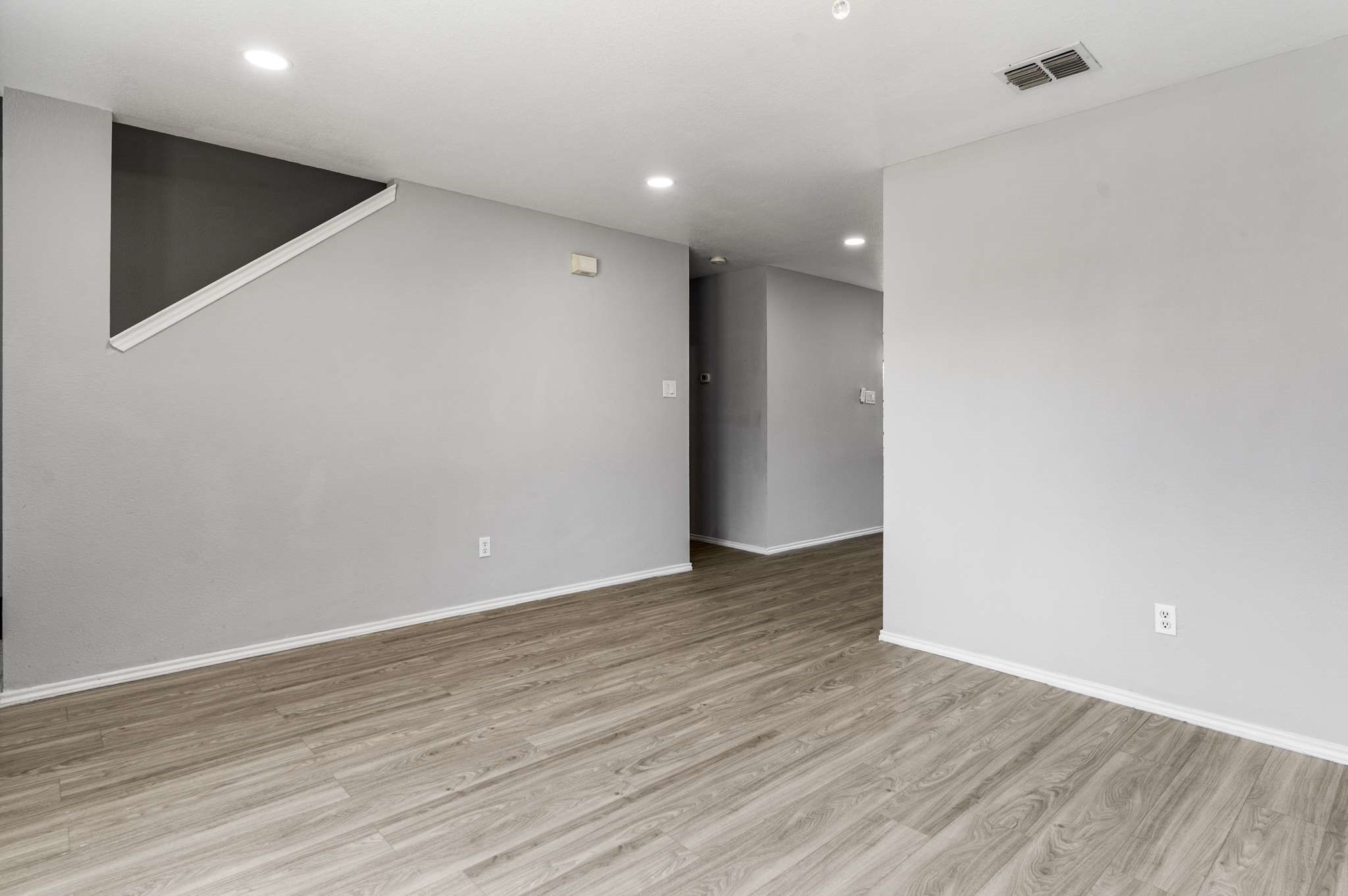 4529 Martingale View Lane