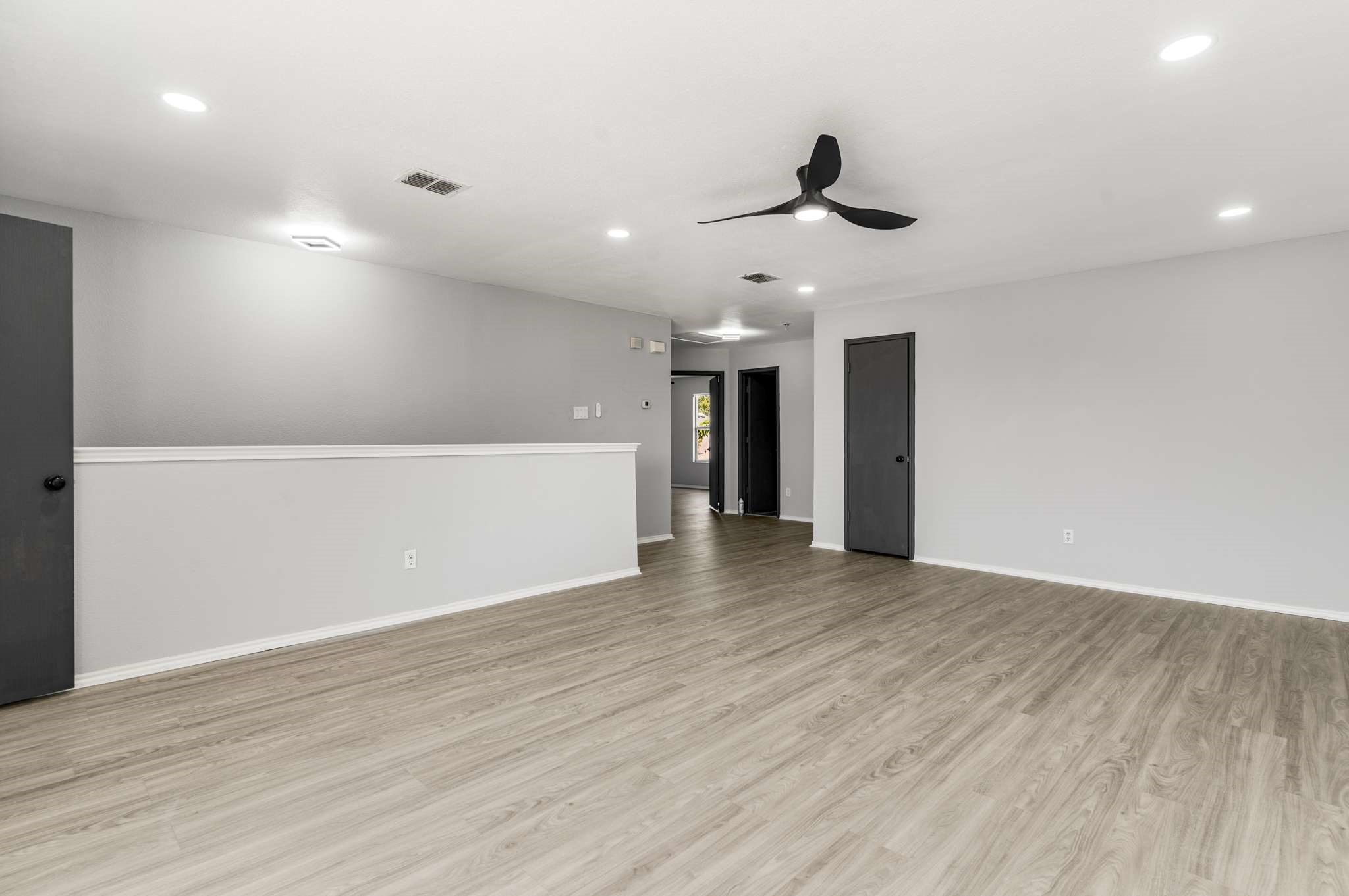 4529 Martingale View Lane