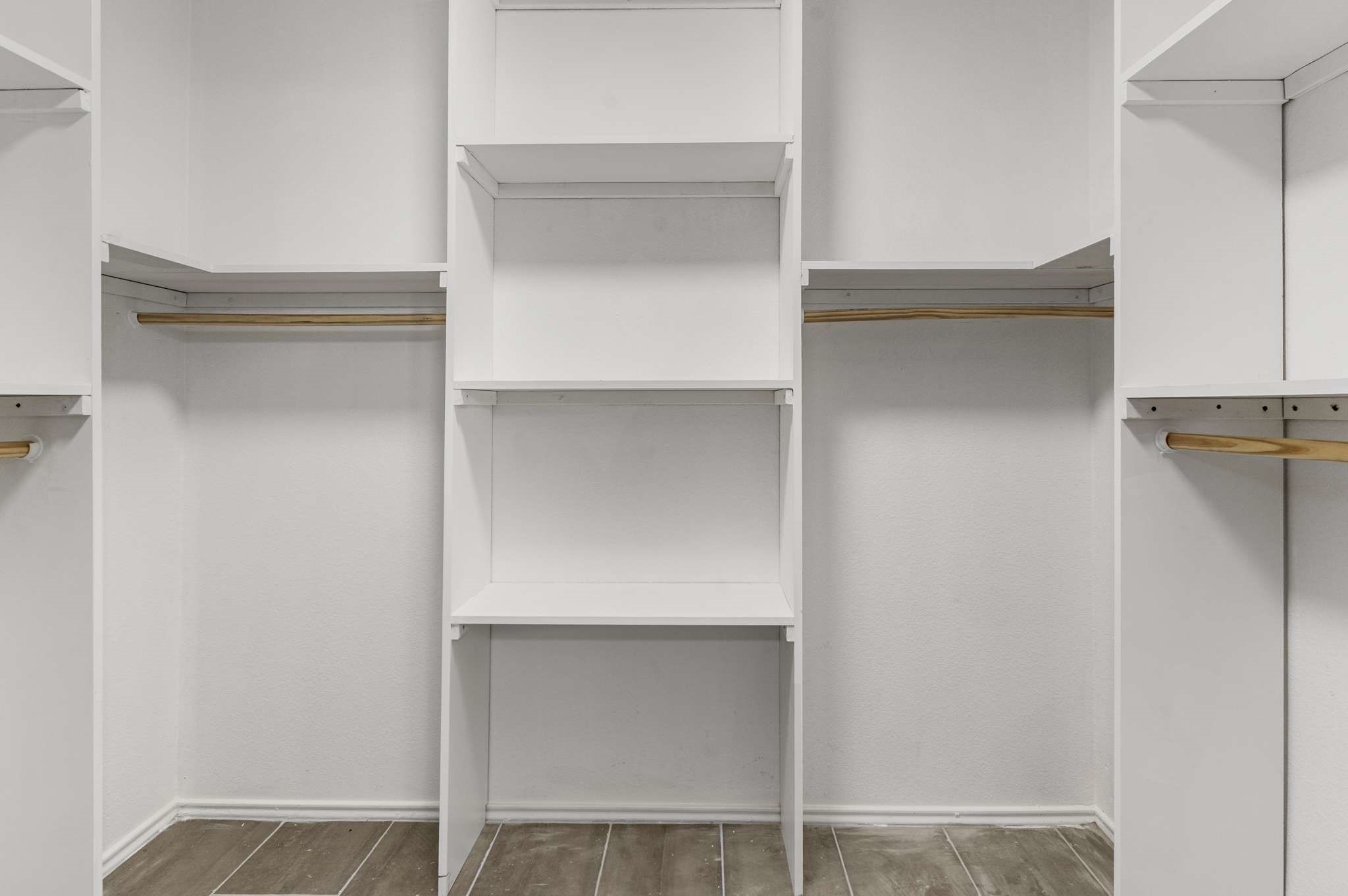 4529 Martingale View Lane