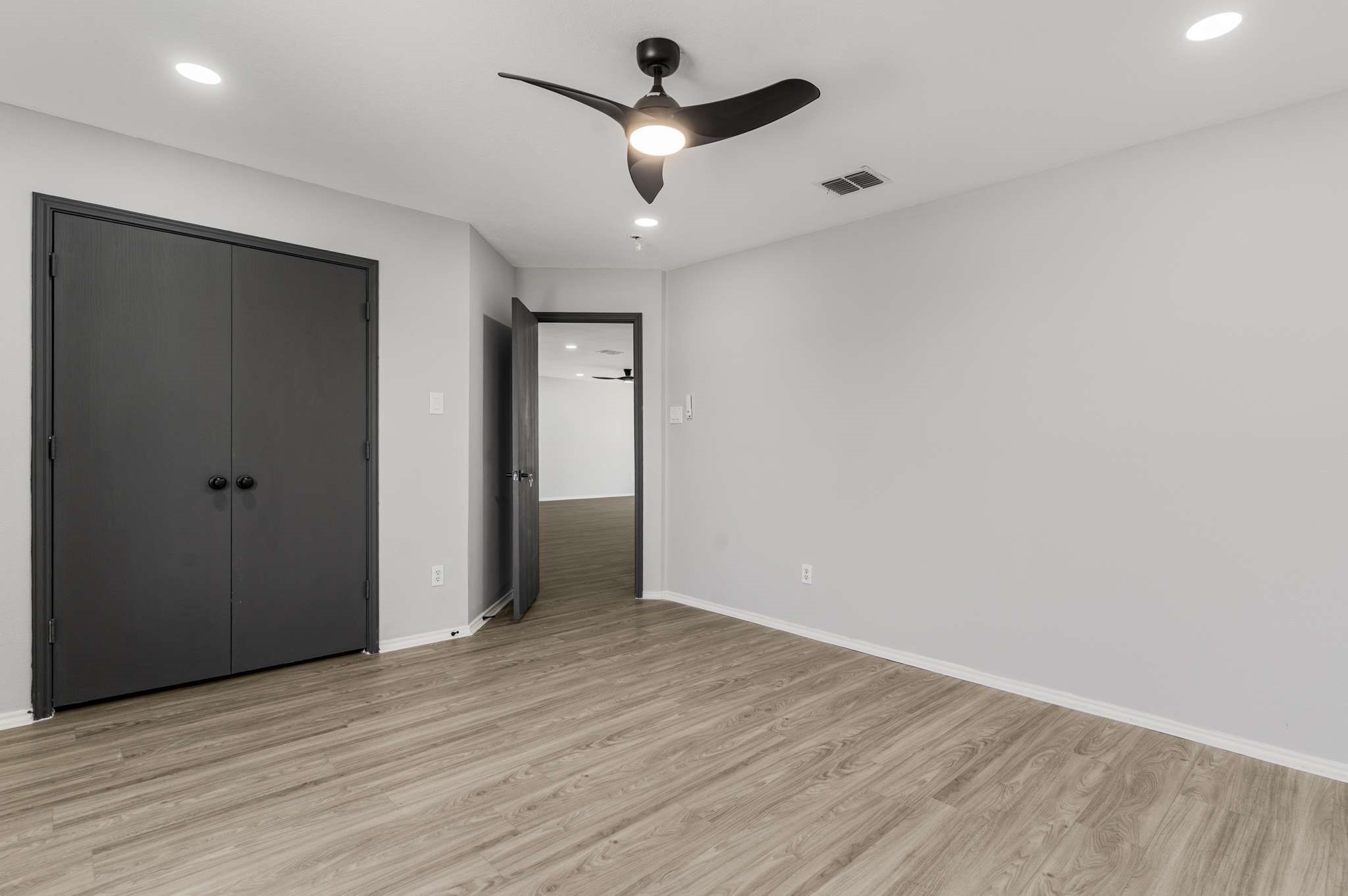 4529 Martingale View Lane