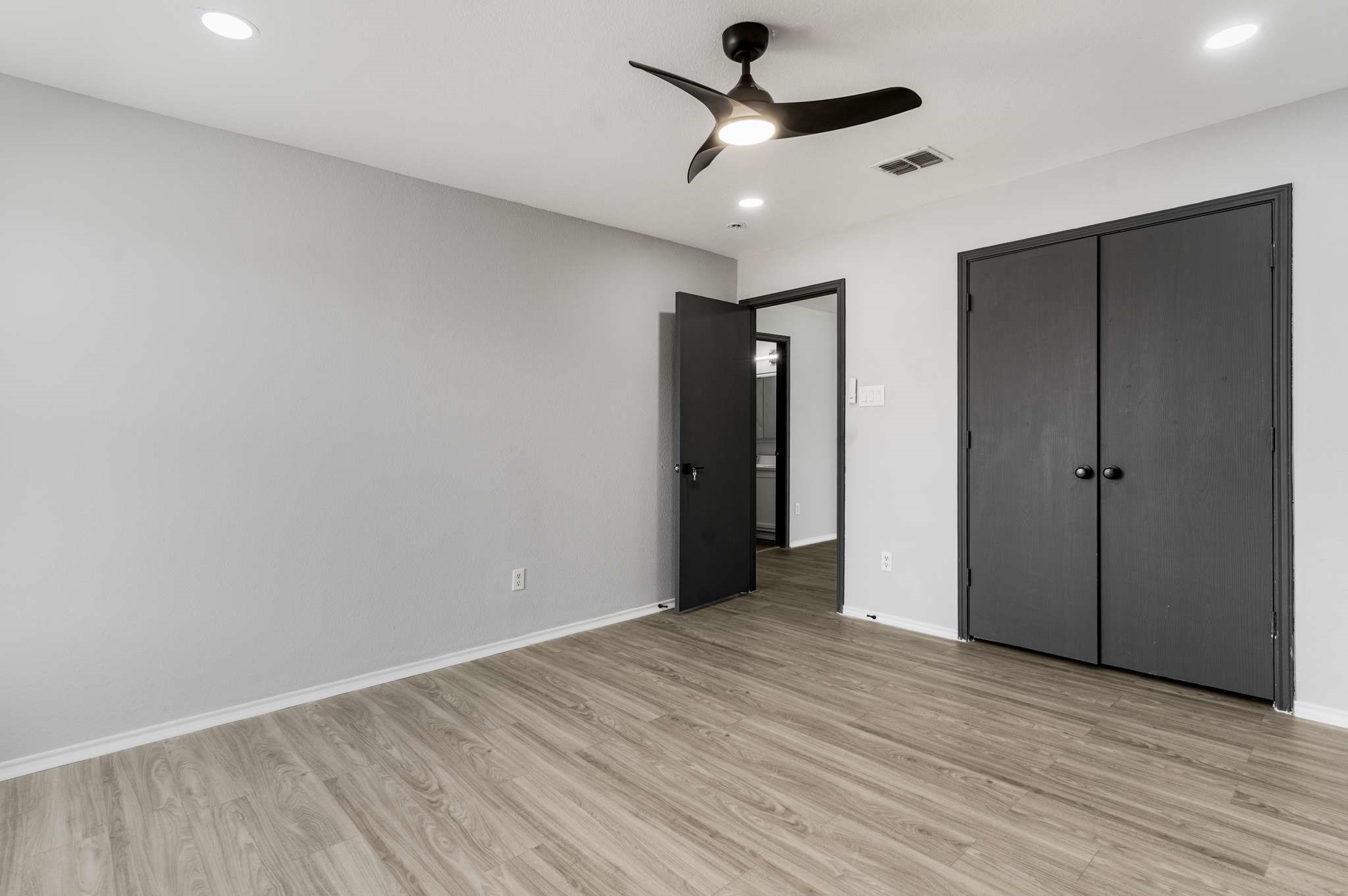 4529 Martingale View Lane