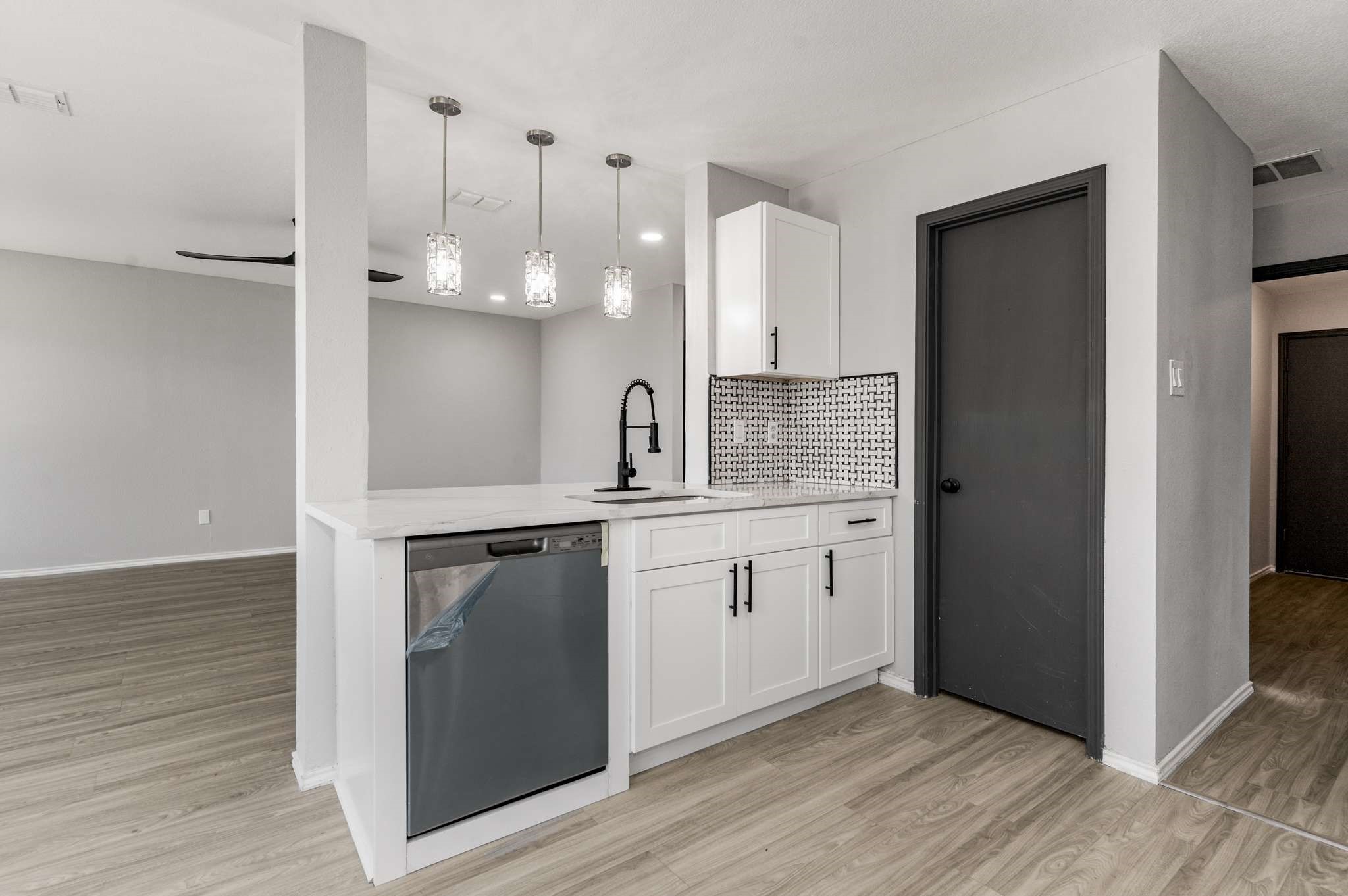 4529 Martingale View Lane