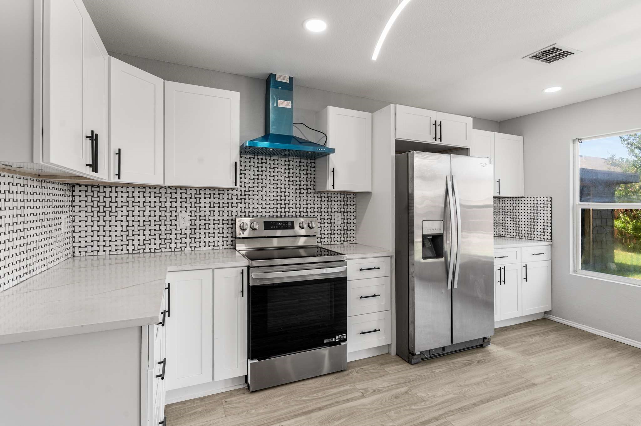 4529 Martingale View Lane