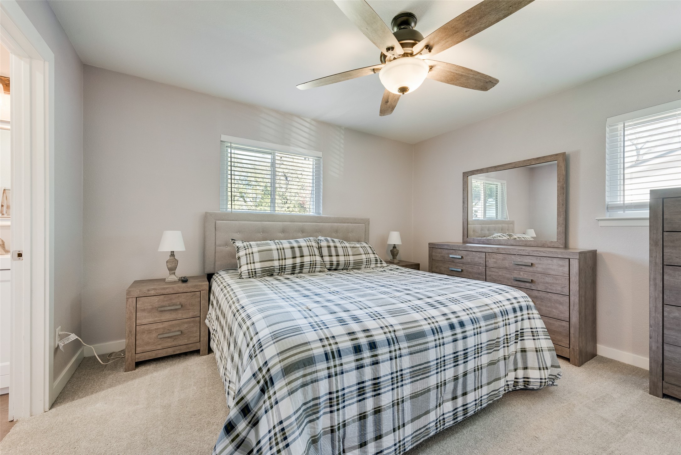 756 Briarwood Lane