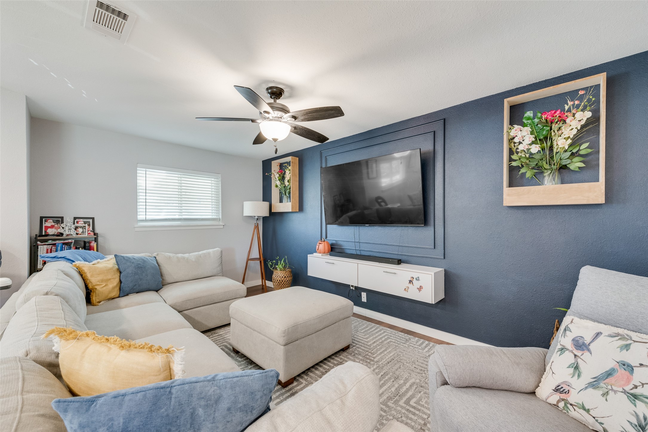 756 Briarwood Lane