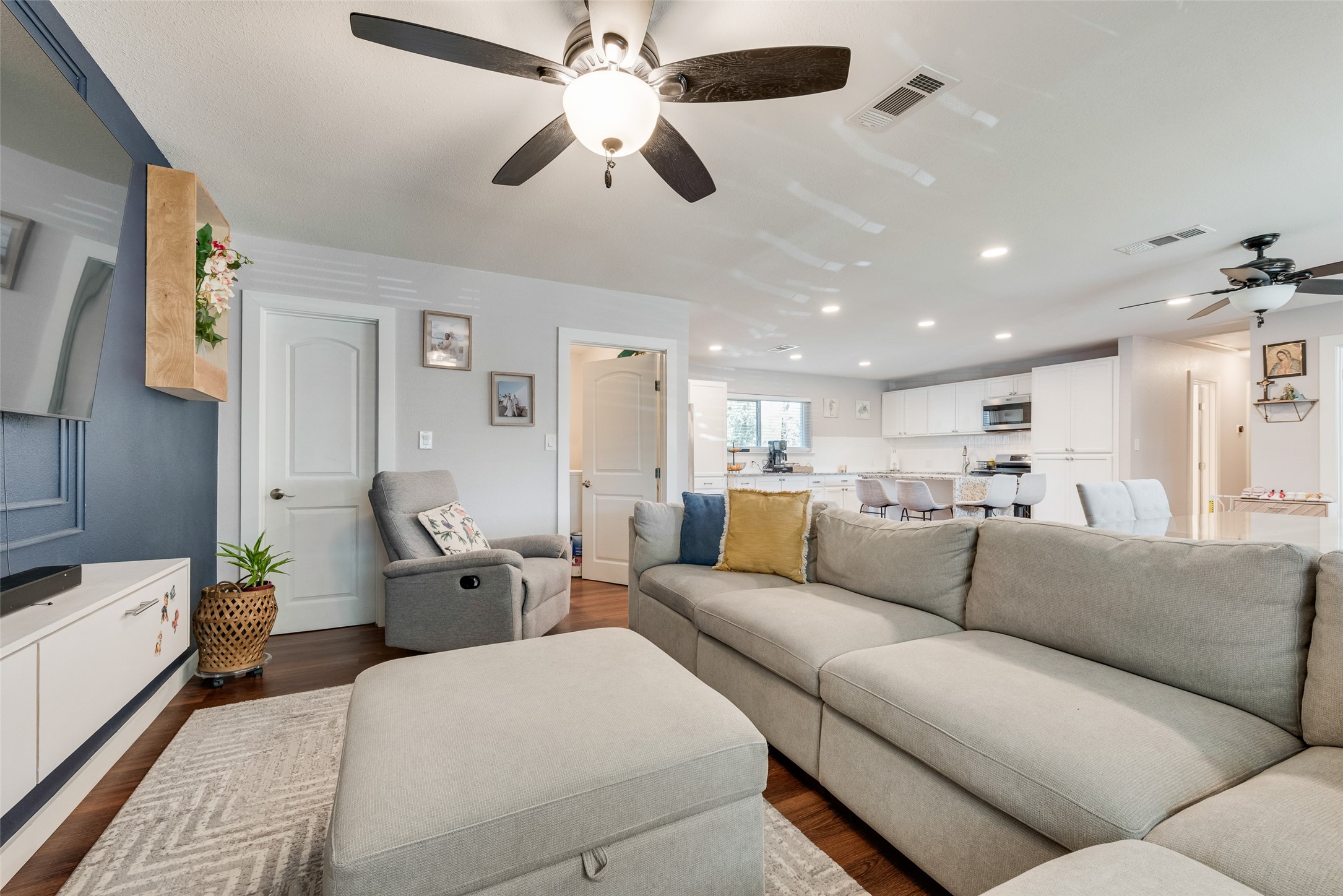 756 Briarwood Lane