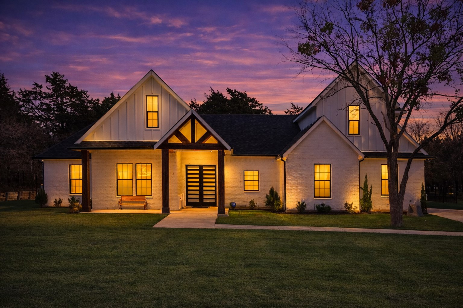 328 Brandon Way