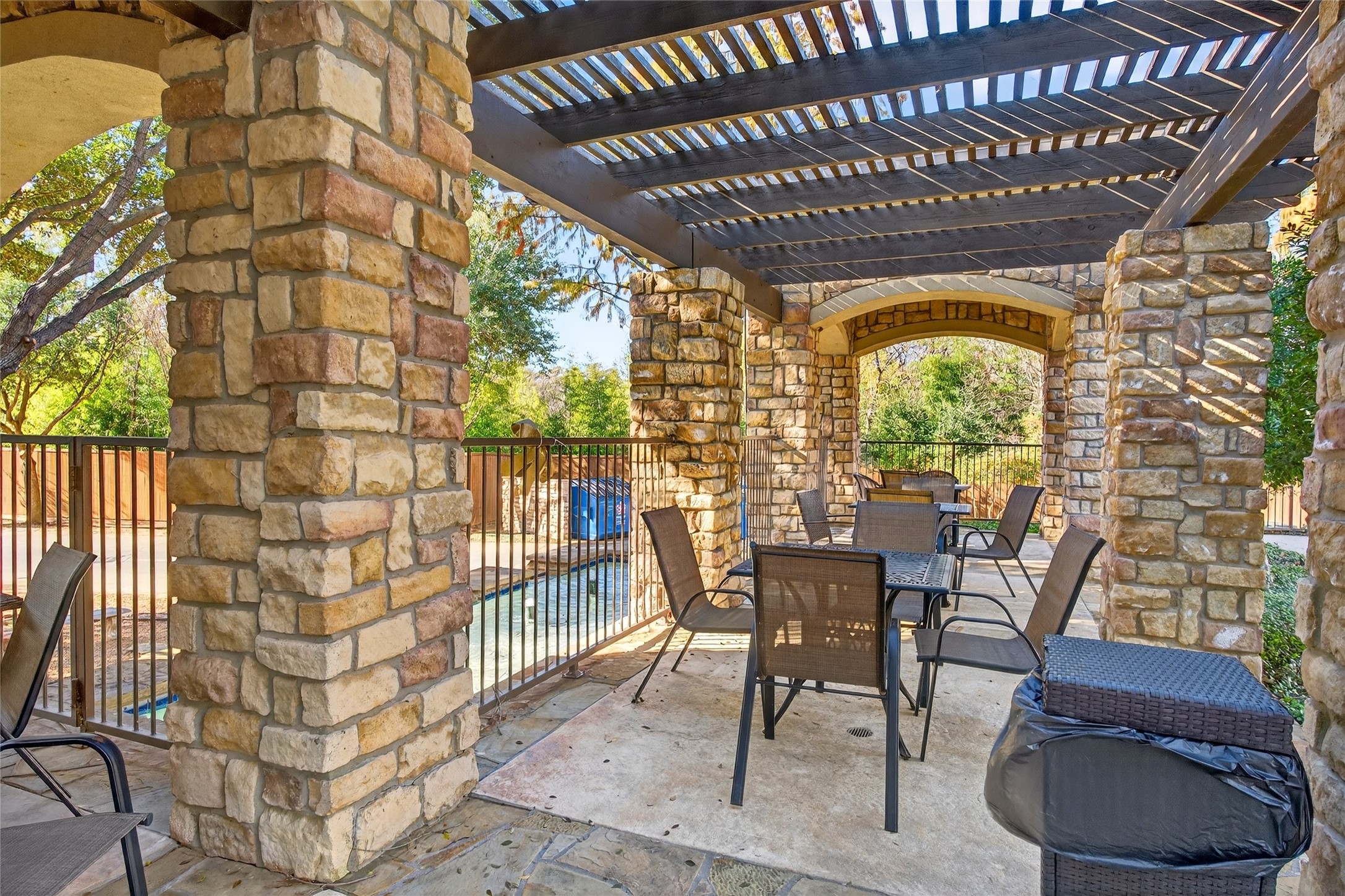 500 Waters Edge Drive 235