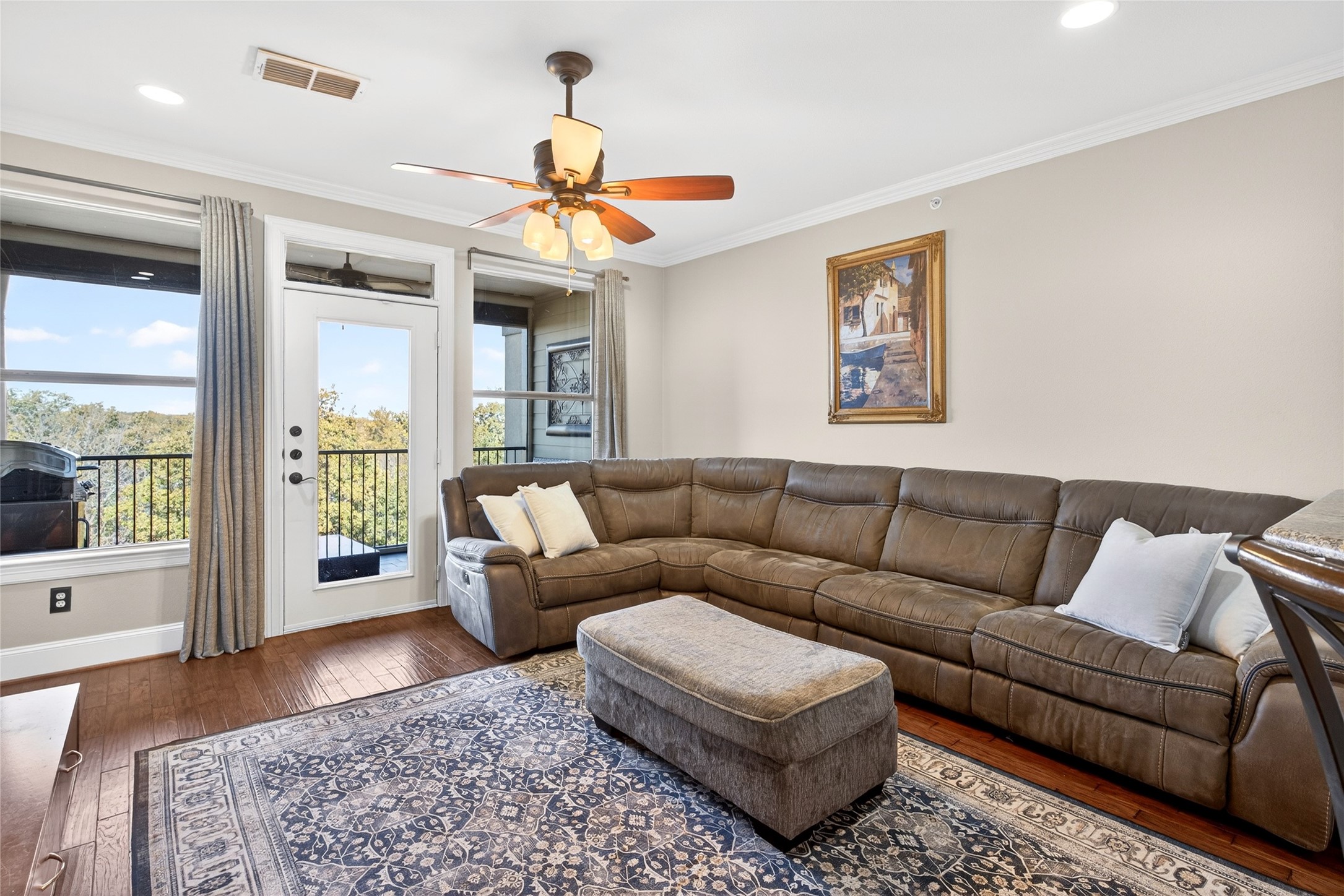 500 Waters Edge Drive 235