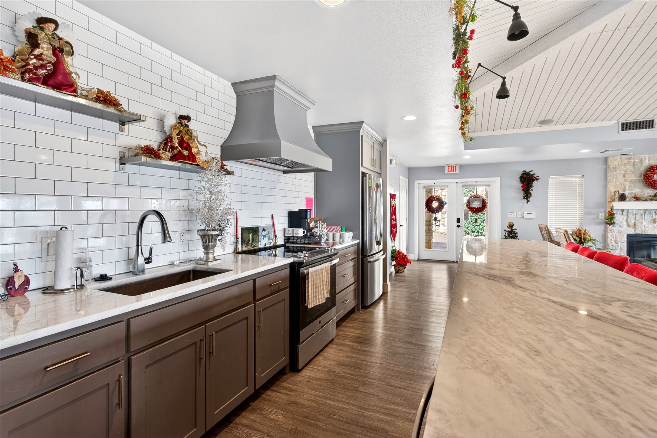 500 Waters Edge Drive 235