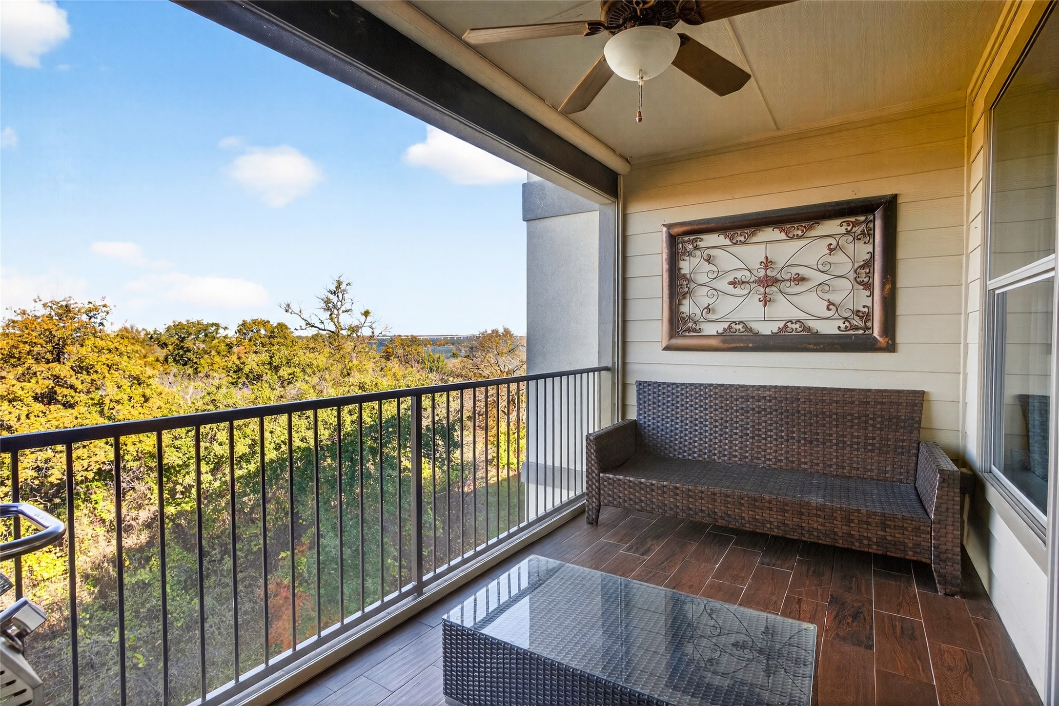 500 Waters Edge Drive 235