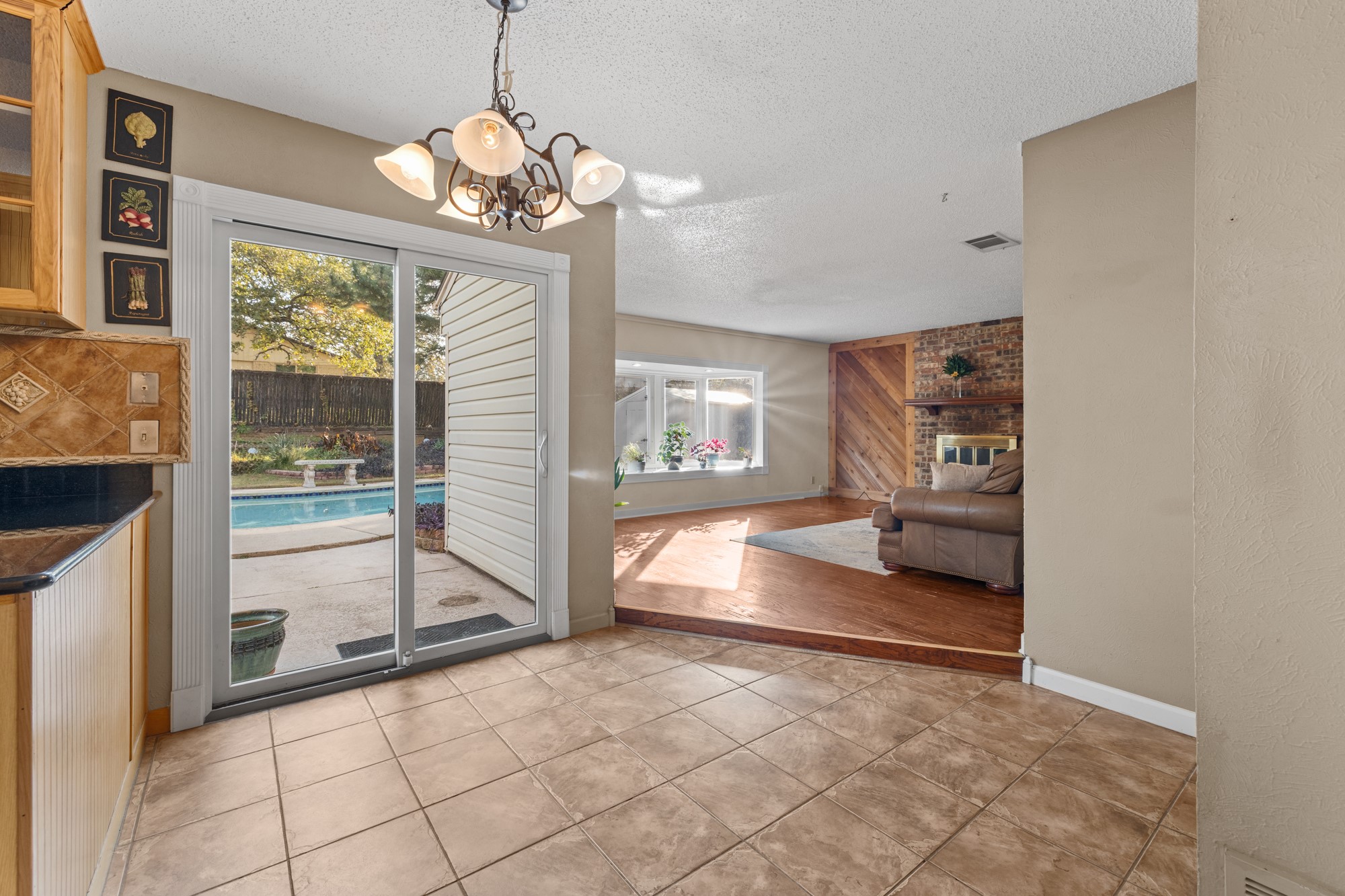 3708 Windsong Lane