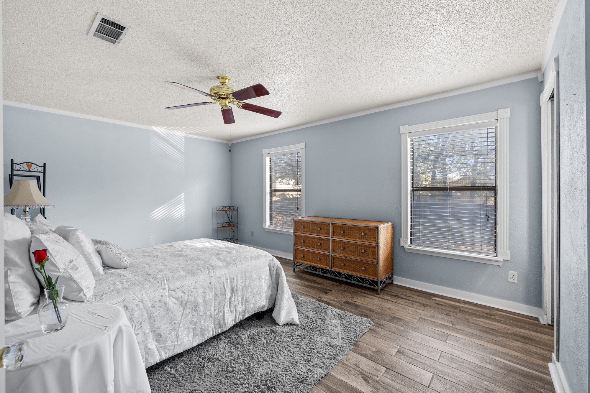 3708 Windsong Lane