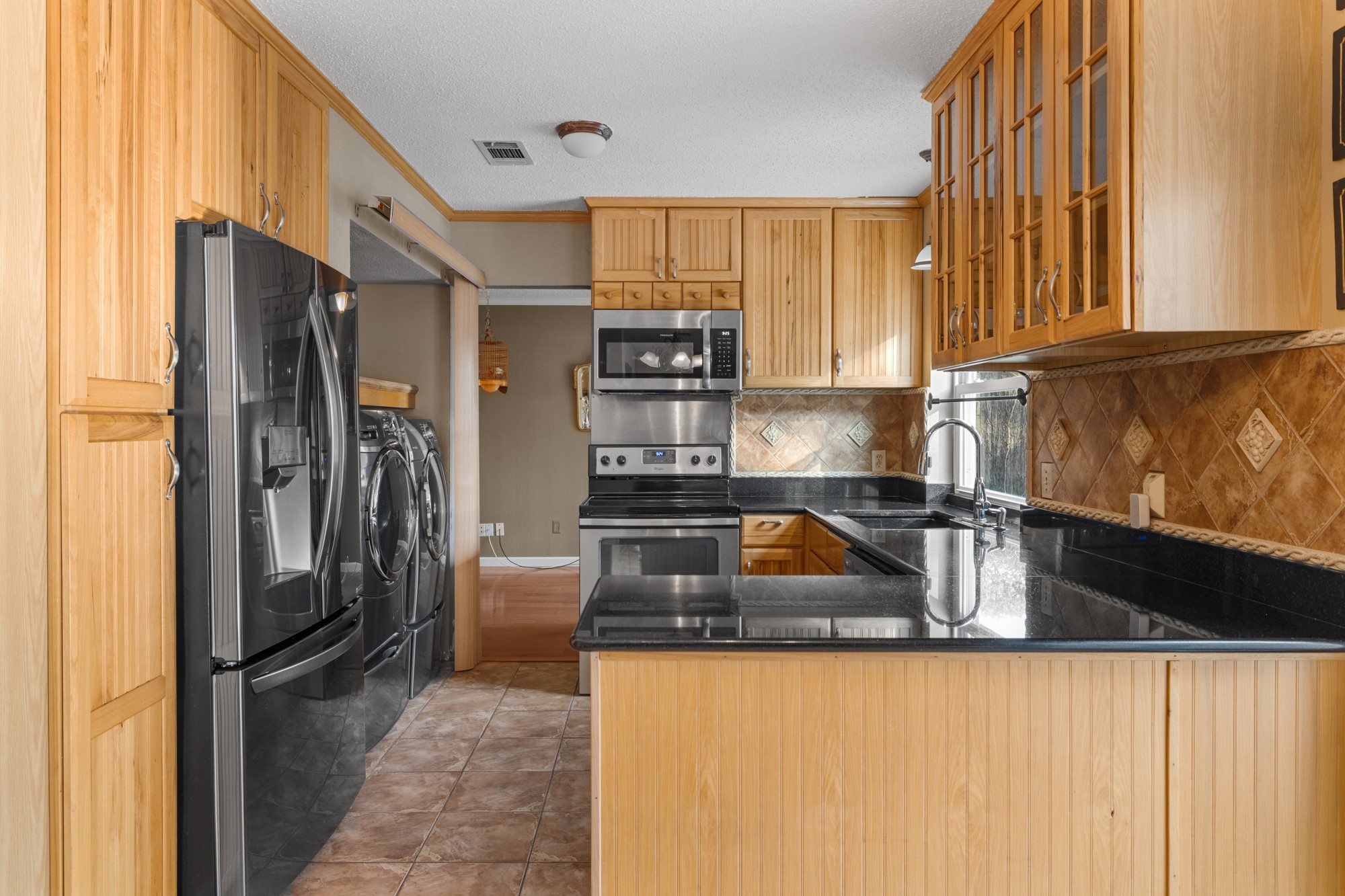 3708 Windsong Lane