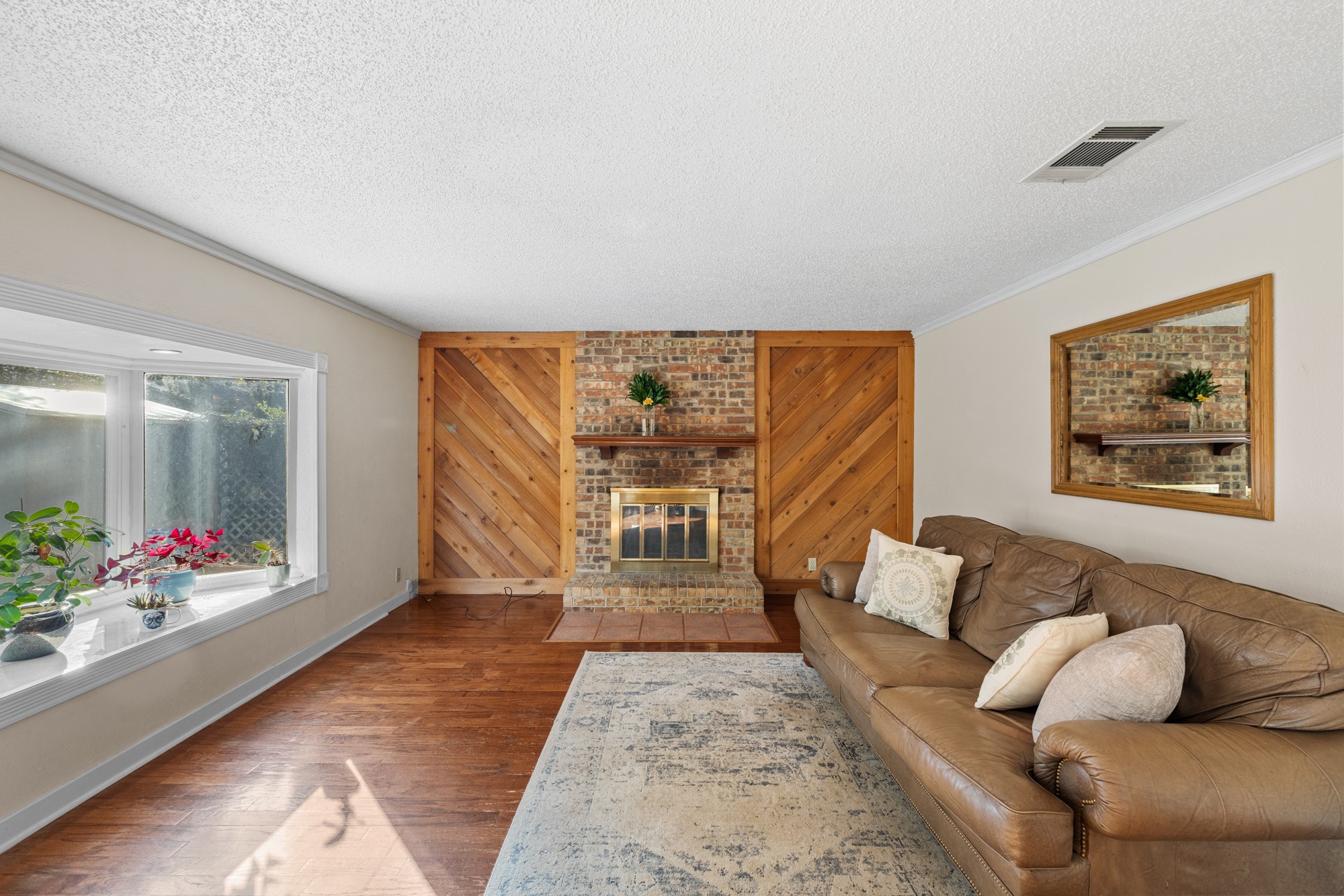3708 Windsong Lane