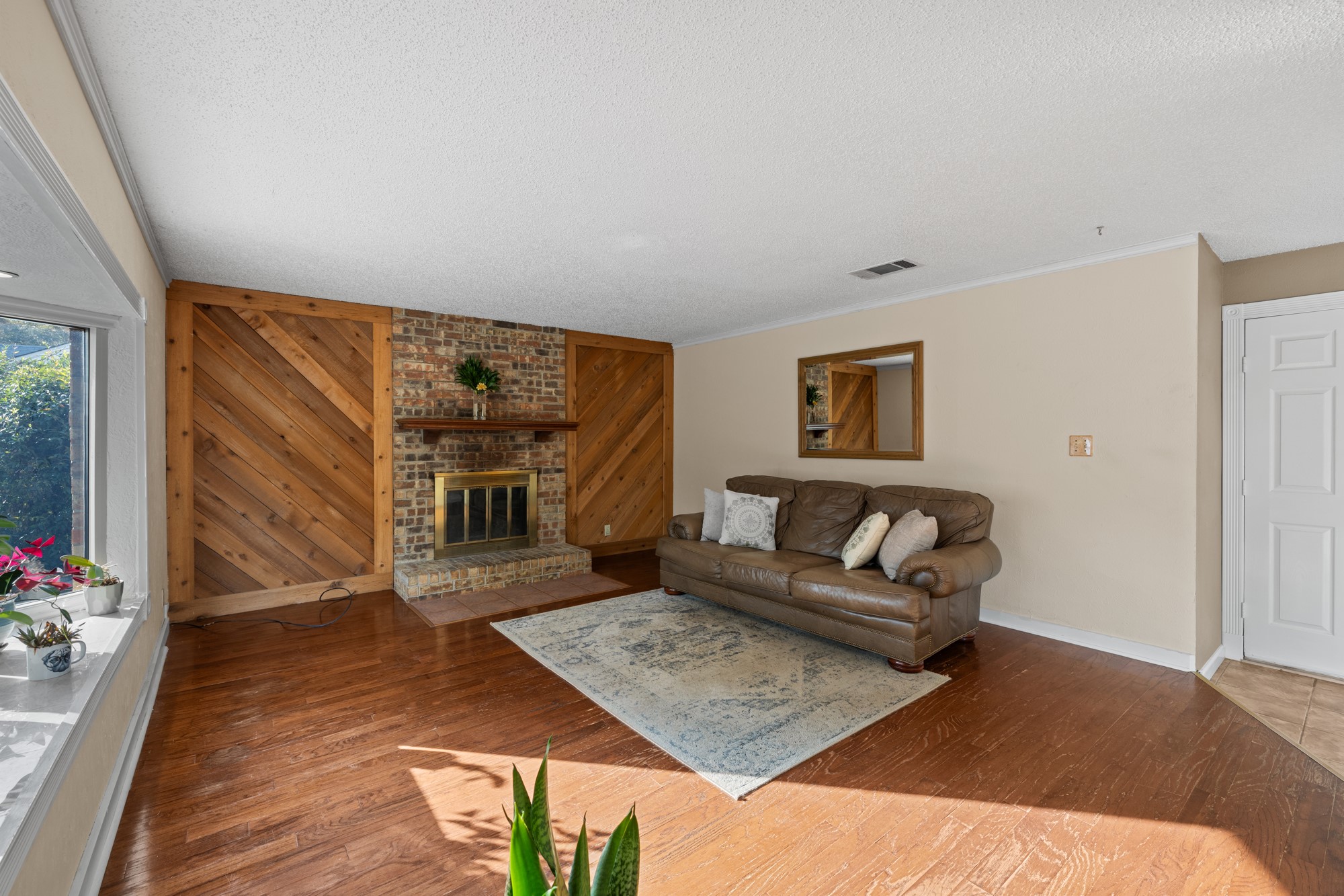 3708 Windsong Lane