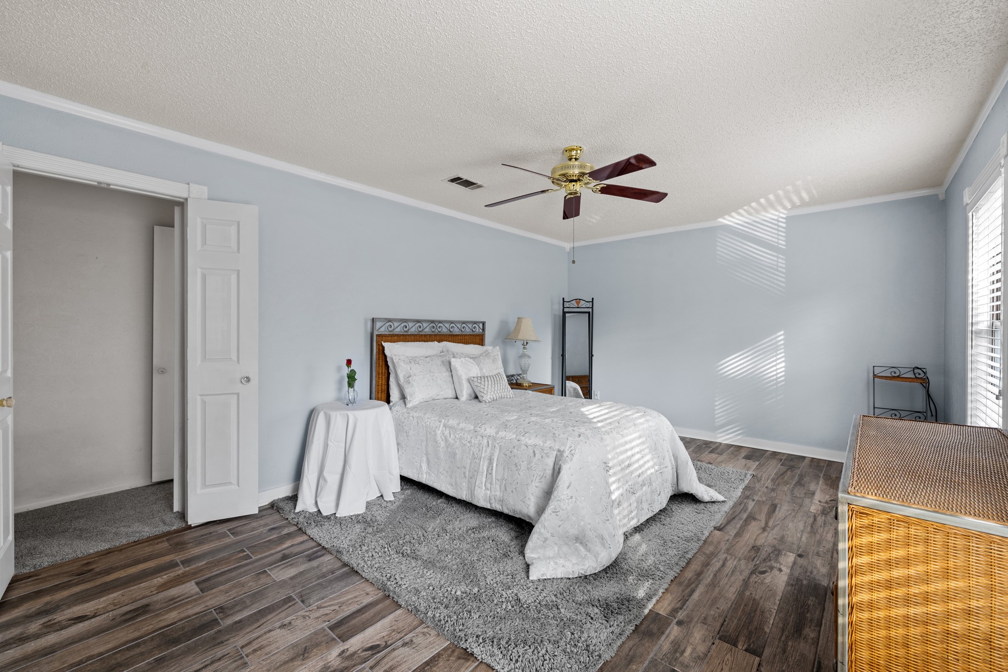 3708 Windsong Lane