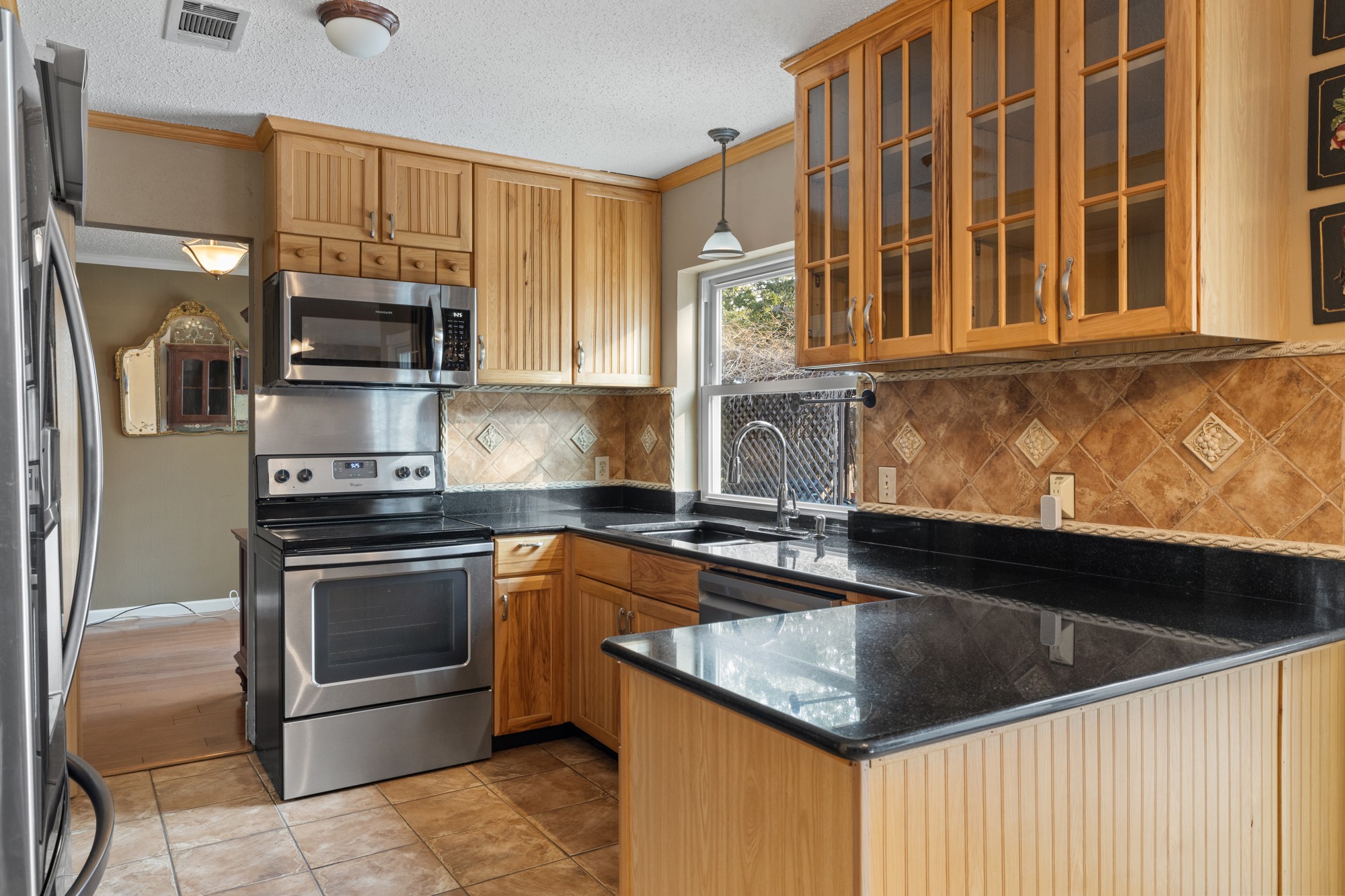 3708 Windsong Lane