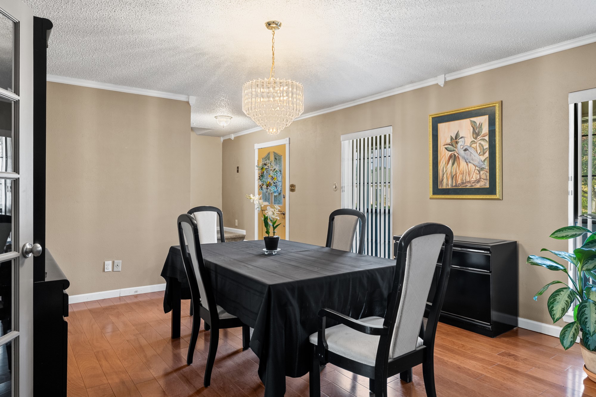 3708 Windsong Lane