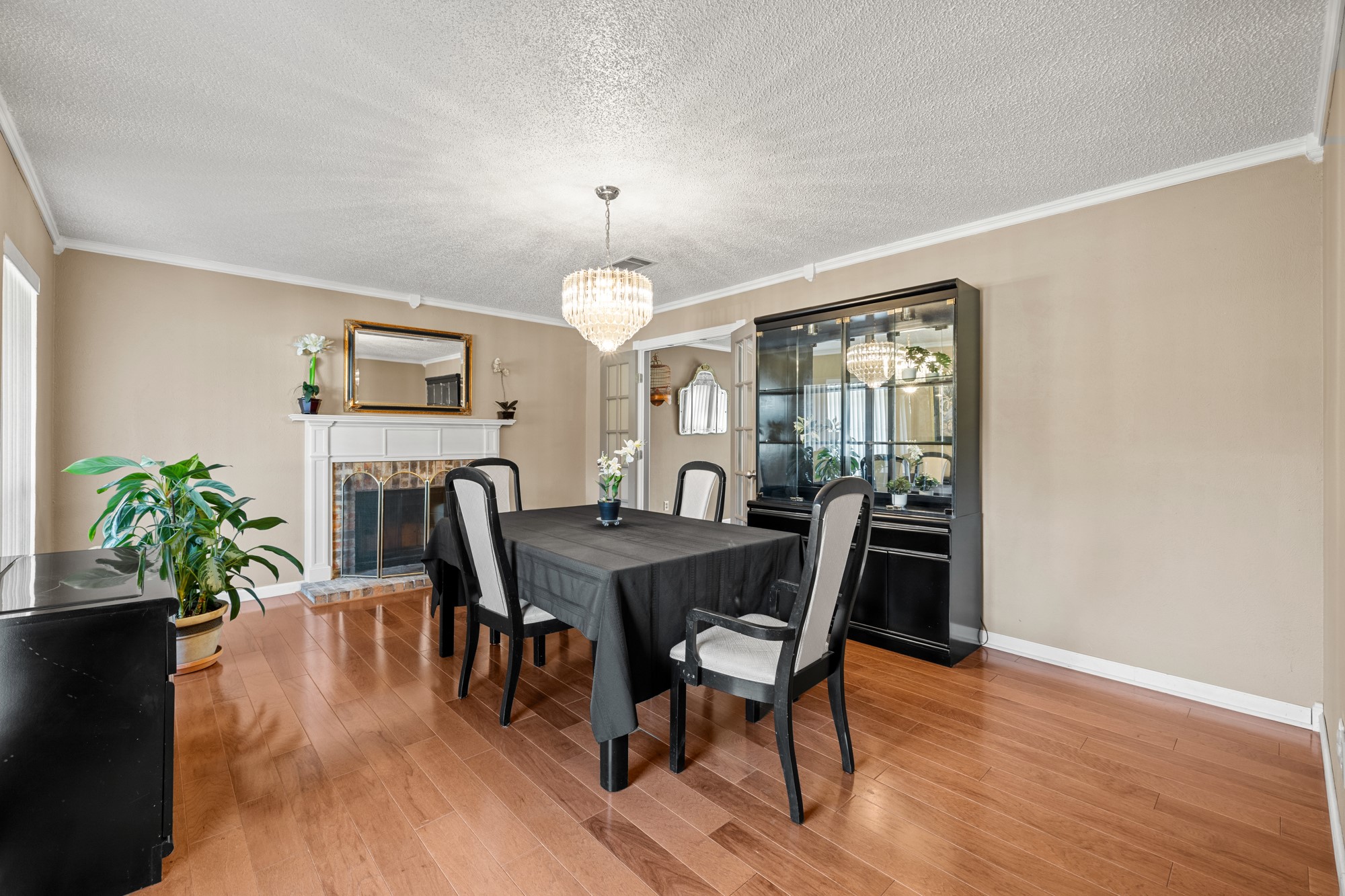 3708 Windsong Lane