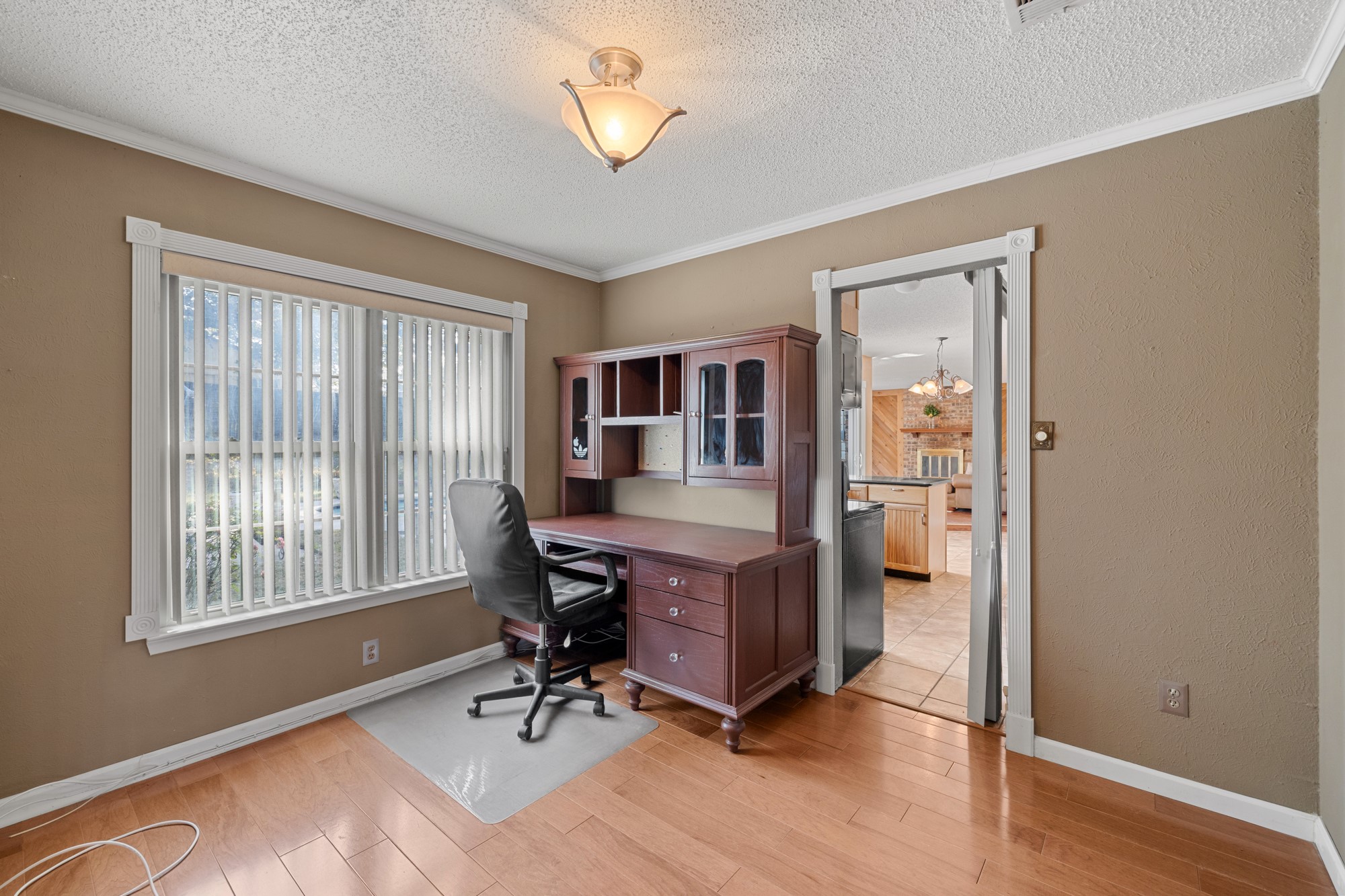 3708 Windsong Lane