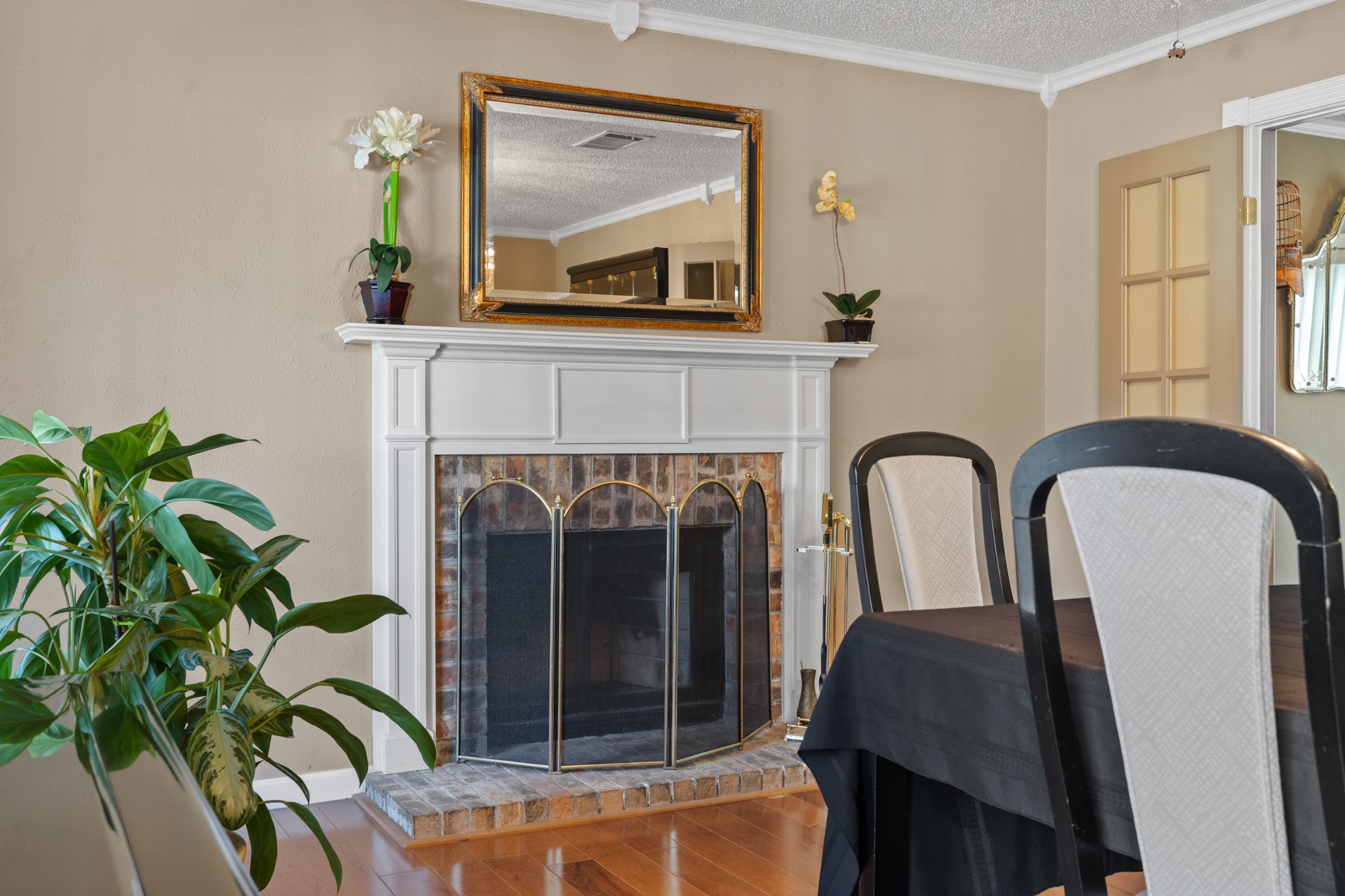 3708 Windsong Lane