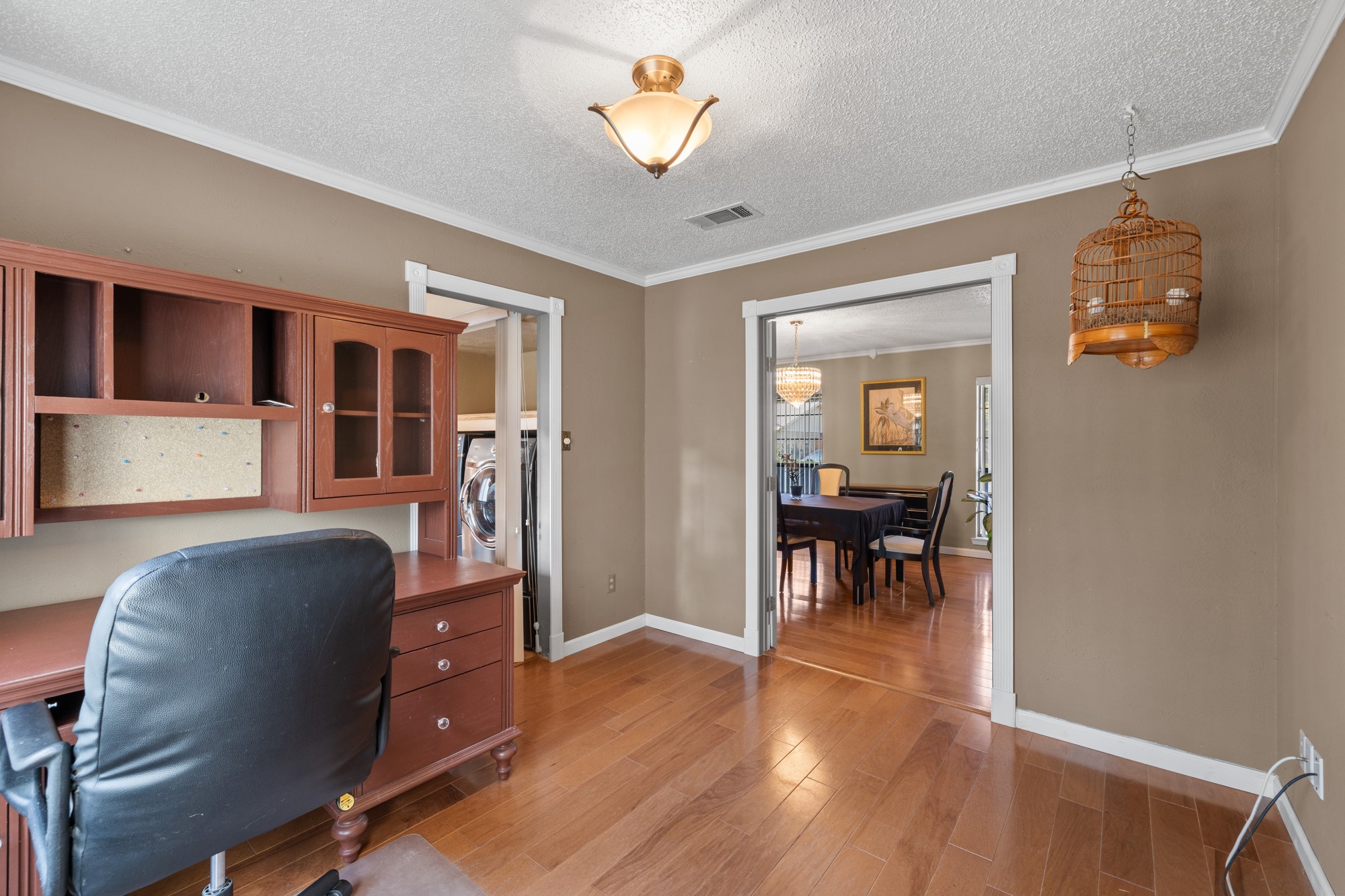 3708 Windsong Lane
