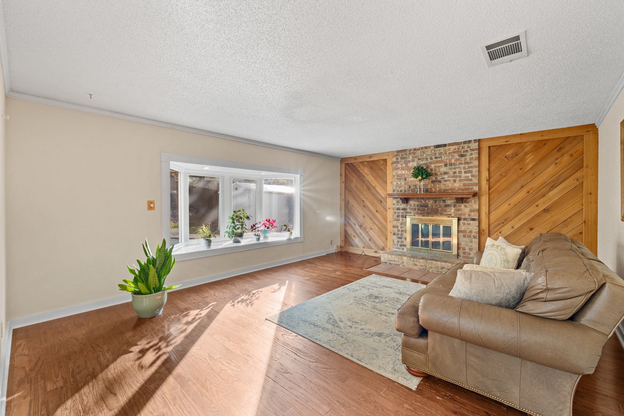 3708 Windsong Lane