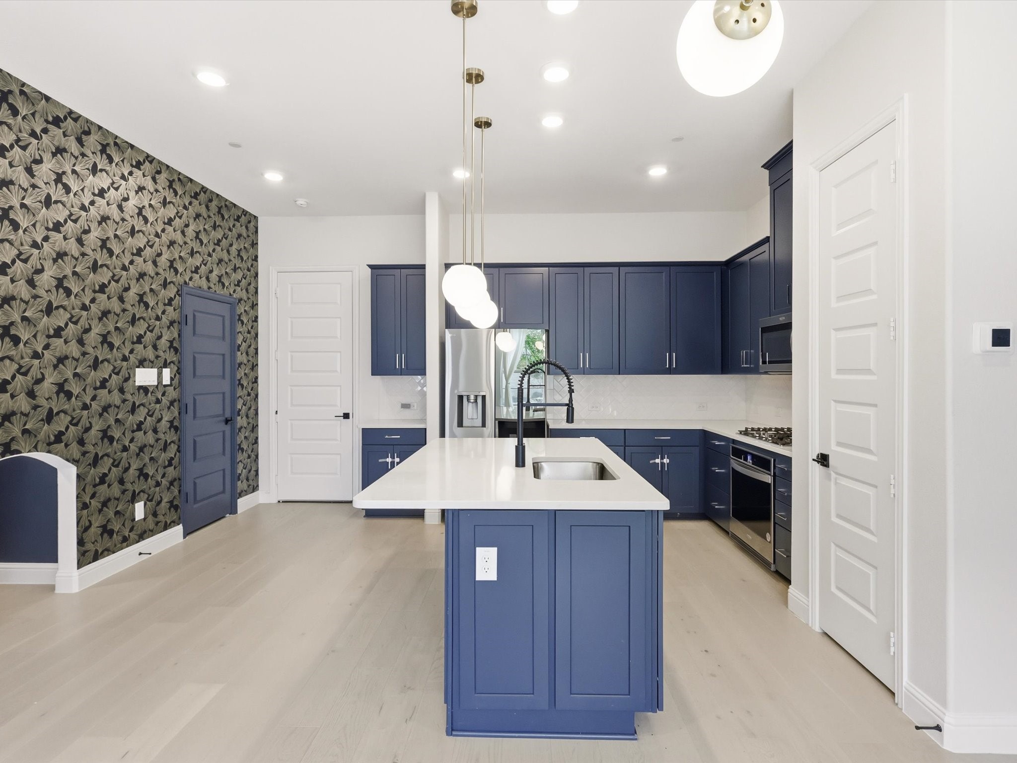 4413 Murphy Lane