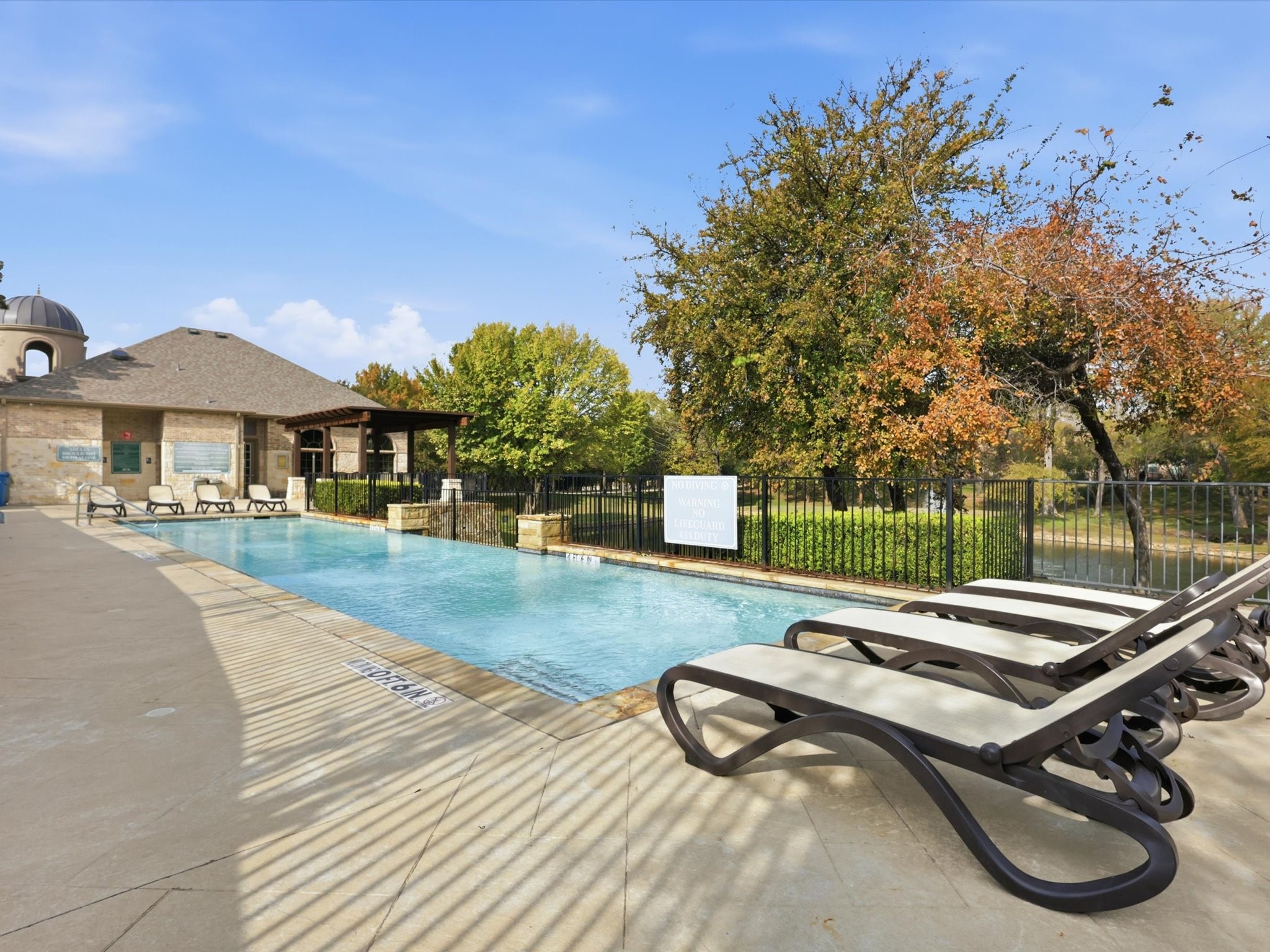 4413 Murphy Lane