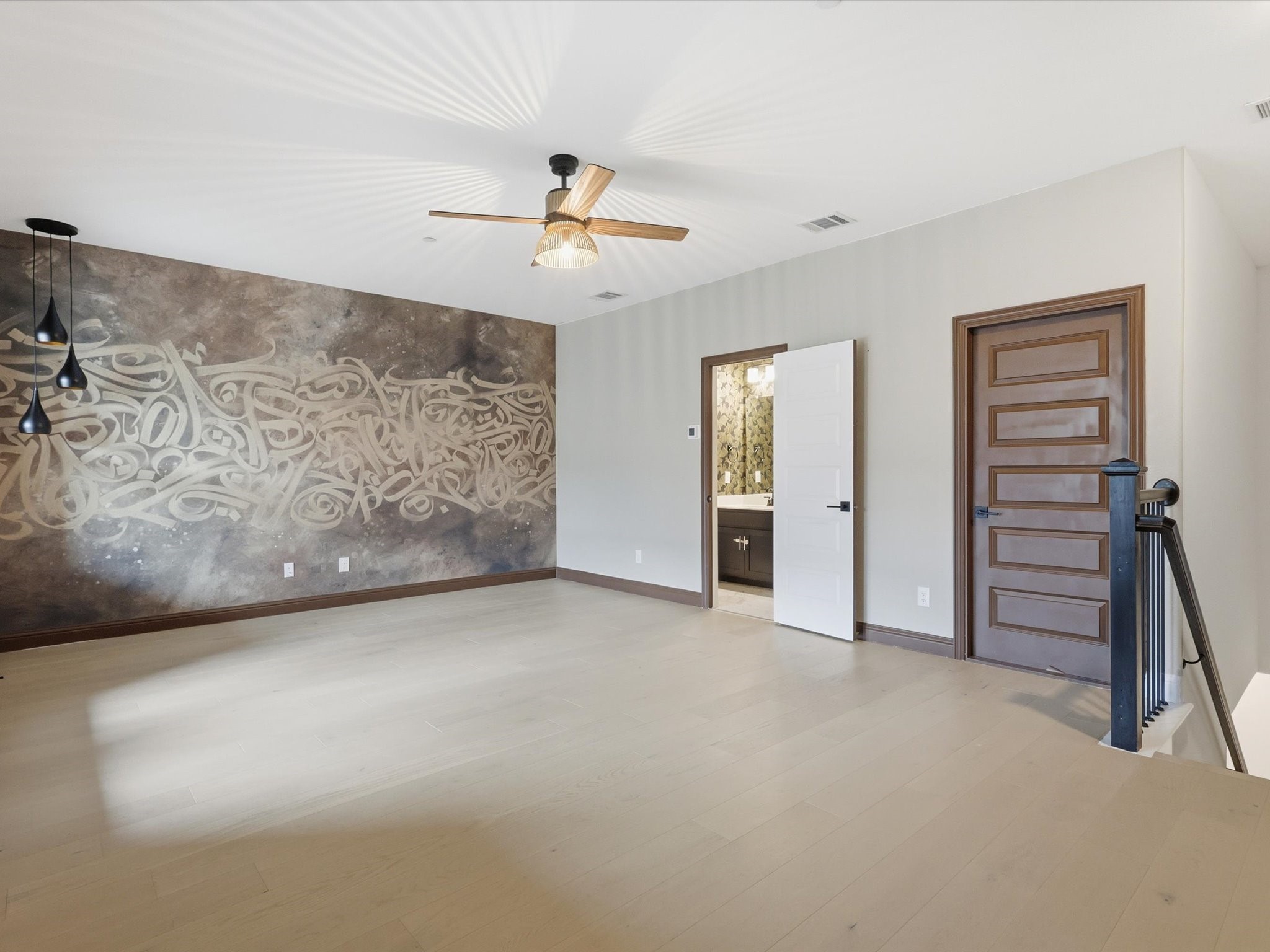 4413 Murphy Lane