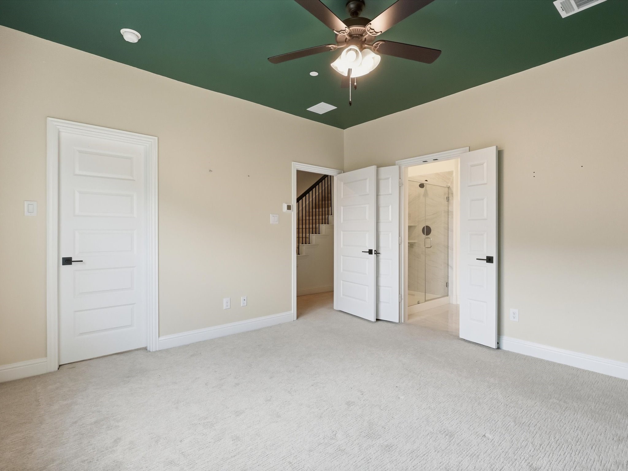 4413 Murphy Lane