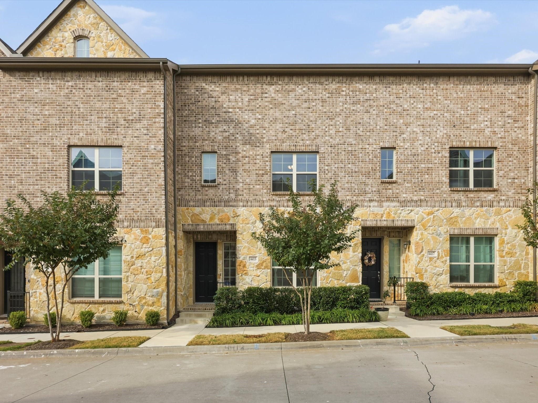 4413 Murphy Lane