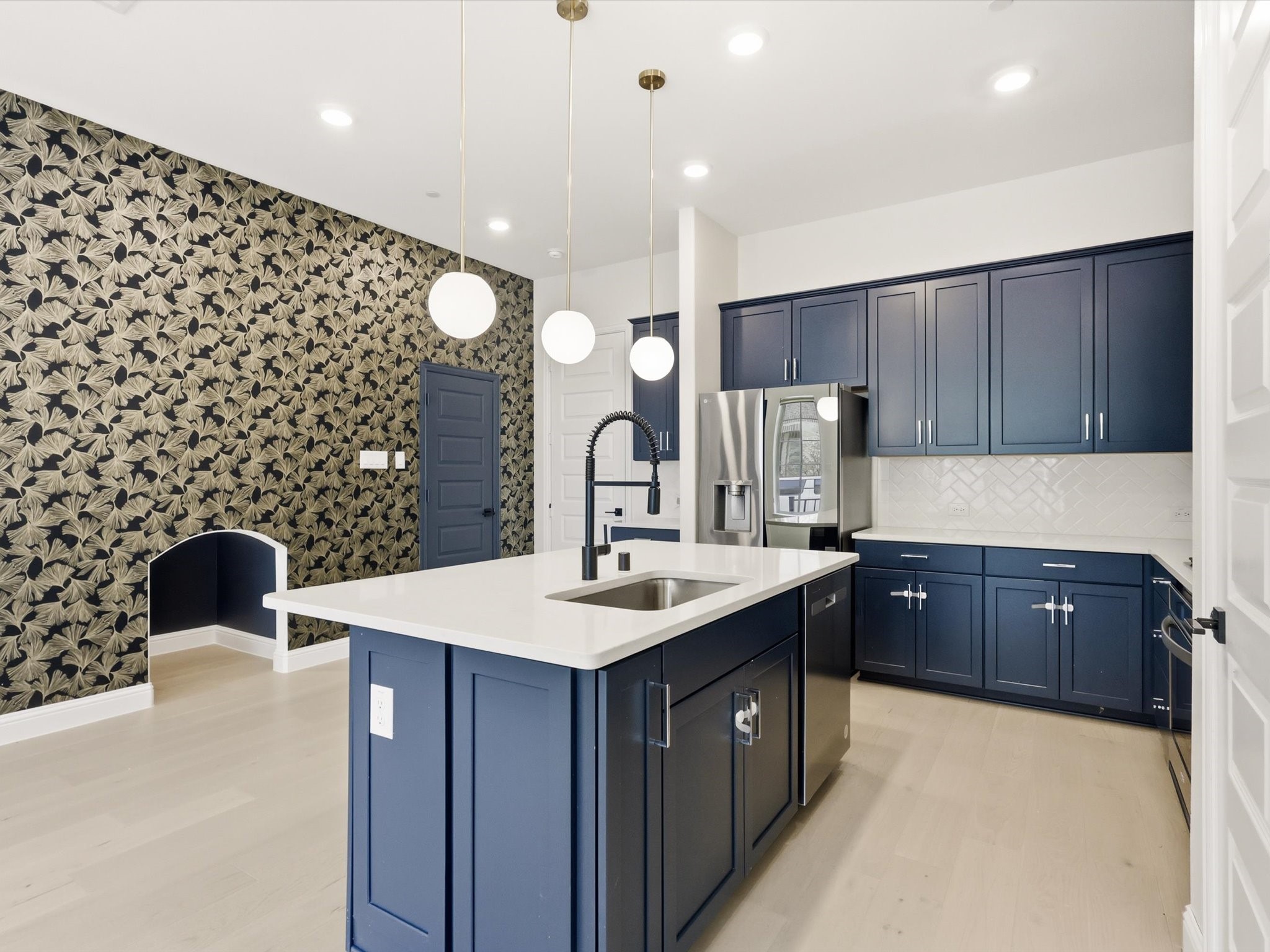 4413 Murphy Lane