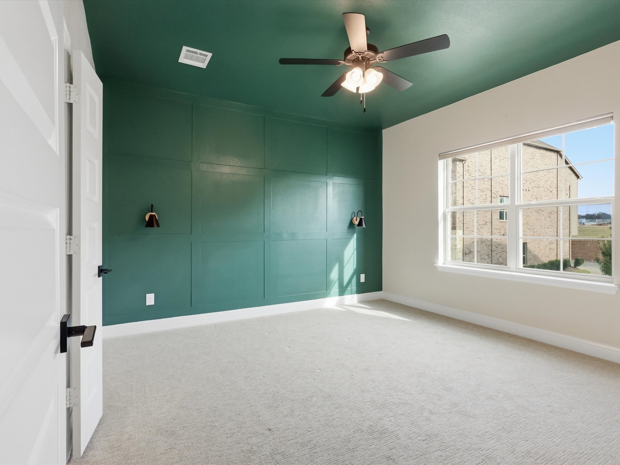 4413 Murphy Lane