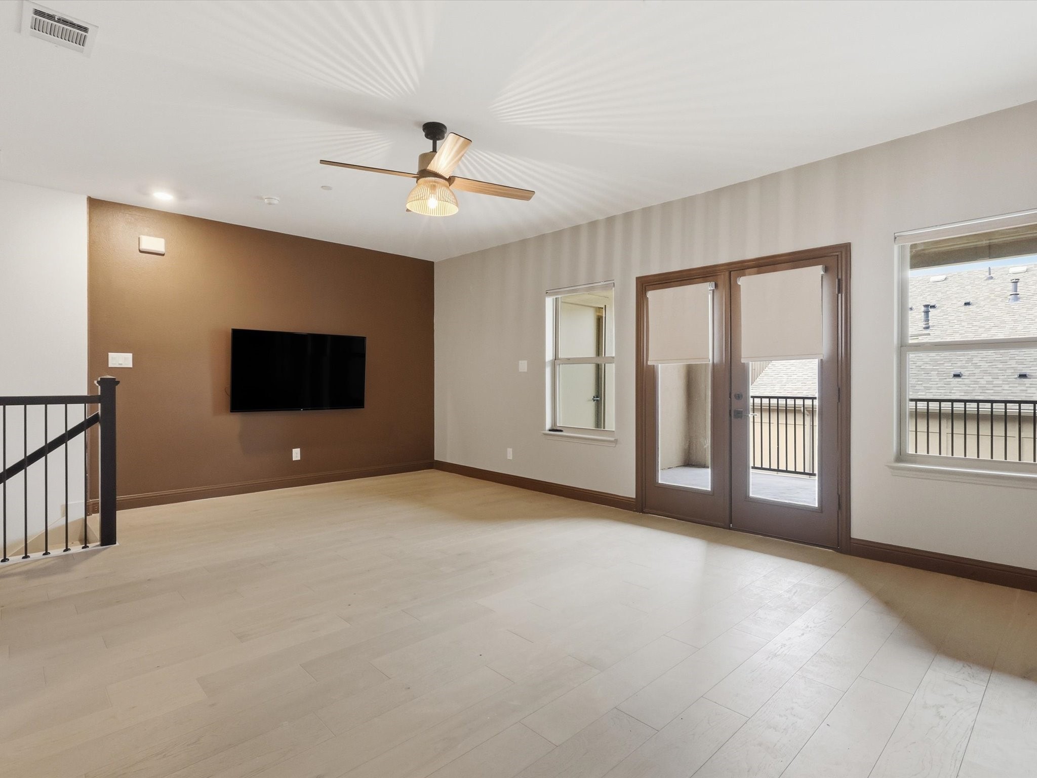 4413 Murphy Lane