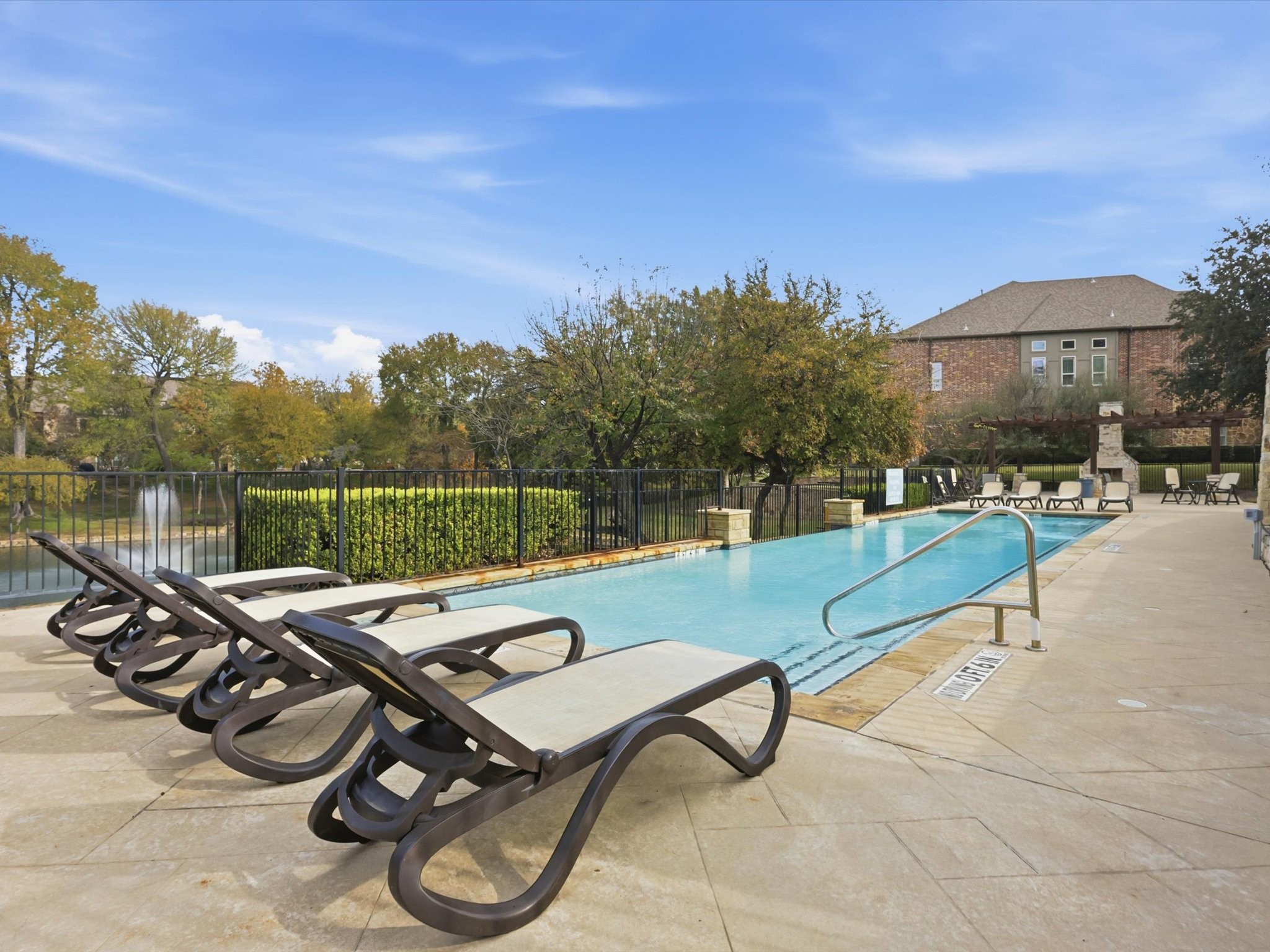 4413 Murphy Lane