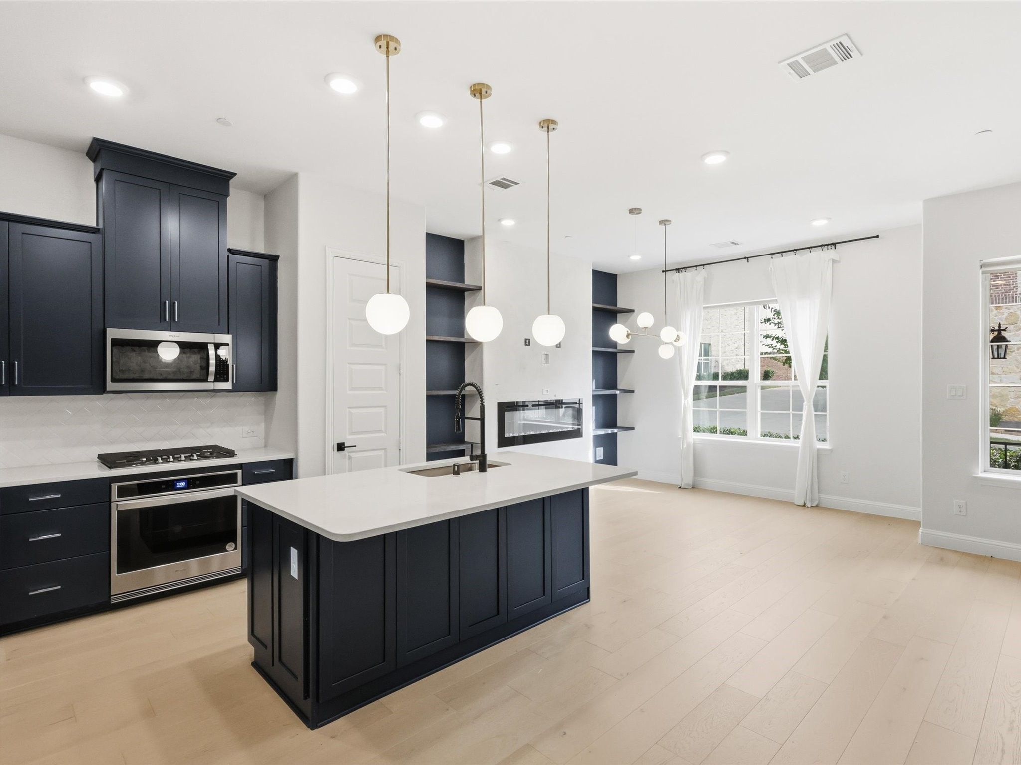4413 Murphy Lane