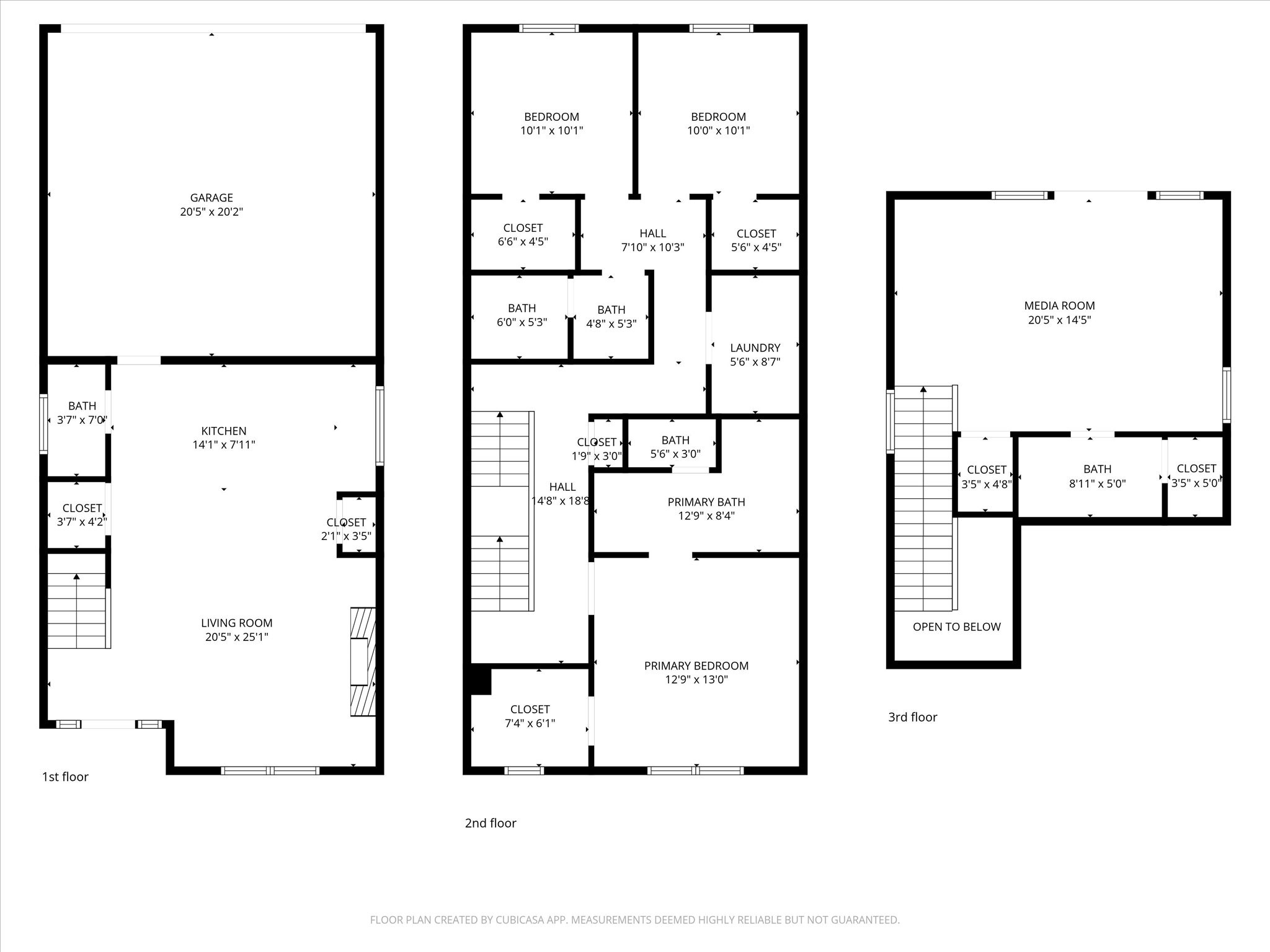 4413 Murphy Lane
